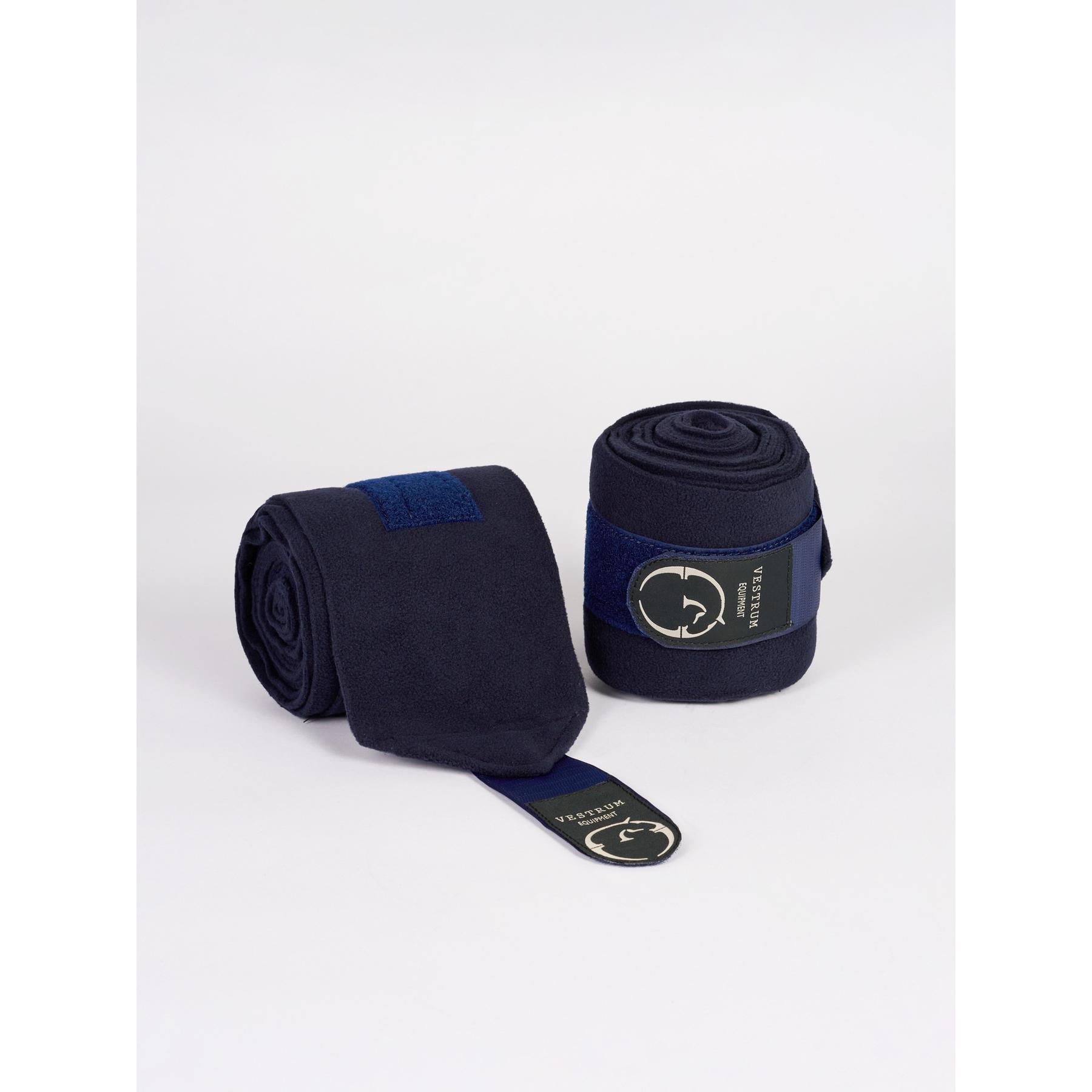 product/v/e/vestrum_cc_v-_u9038_20091_-_00079_blue-navy_2.jpg