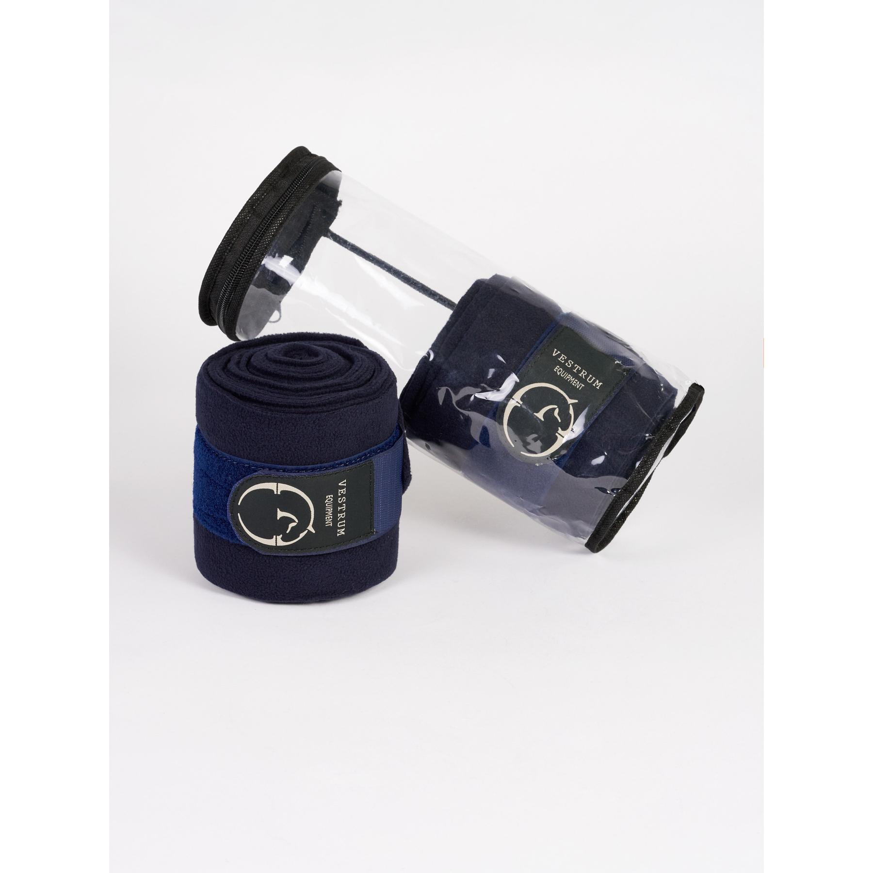 product/v/e/vestrum_cc_v-_u9038_20091_-_00079_blue-navy_3.jpg