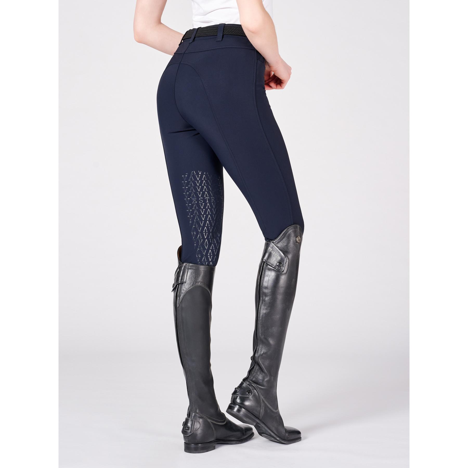 product/v/e/vestrum_cc_v-_w1003_65074_-_00079_blue-navy_2.jpg