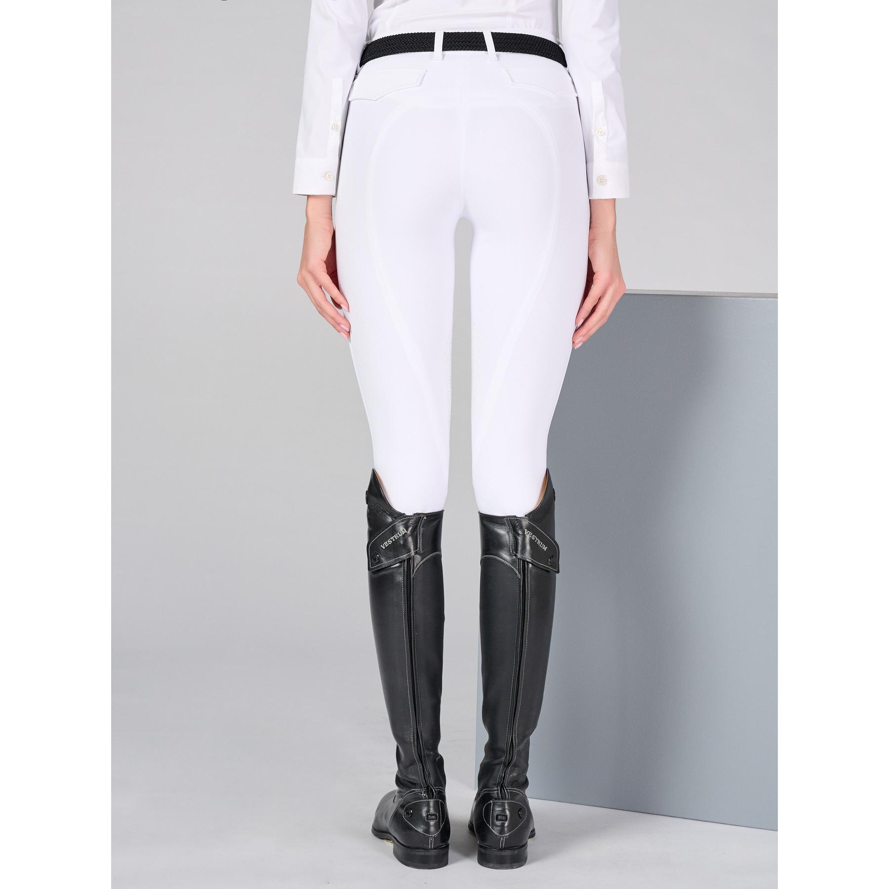 product/v/e/vestrum_cc_v-_w1016_65002_-_00010_optical-white_2.jpg