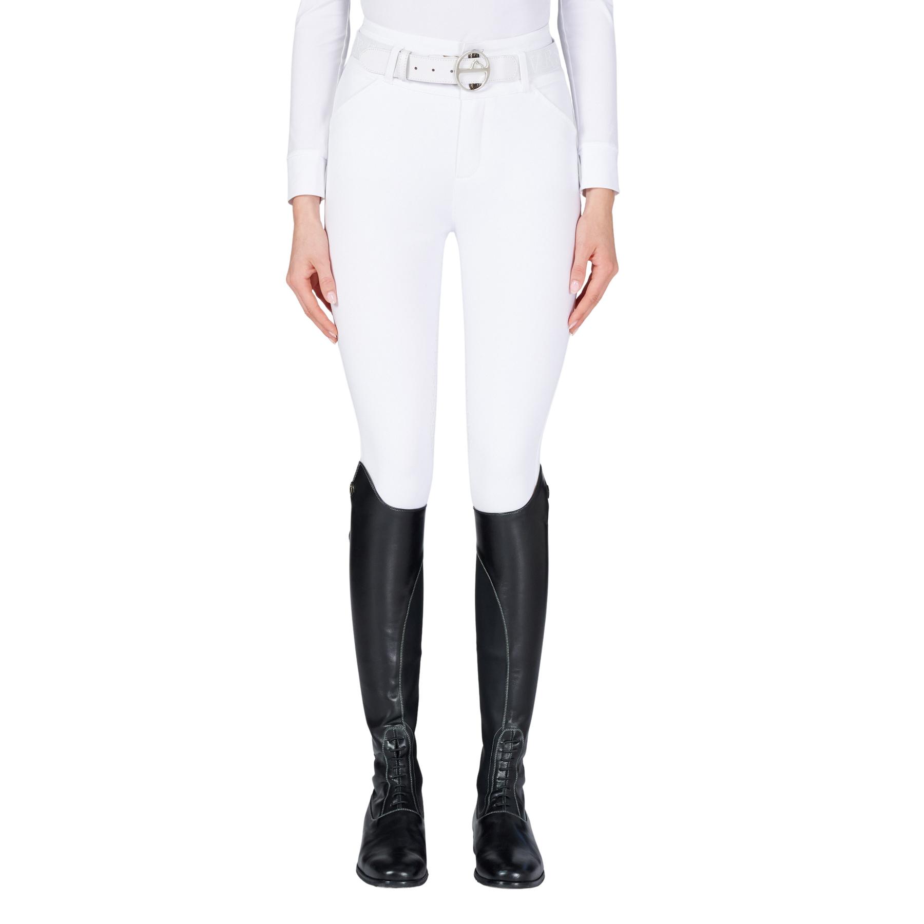 product/v/e/vestrum_cc_v-_w1018_65074_-_00010_optical-white_1.jpg