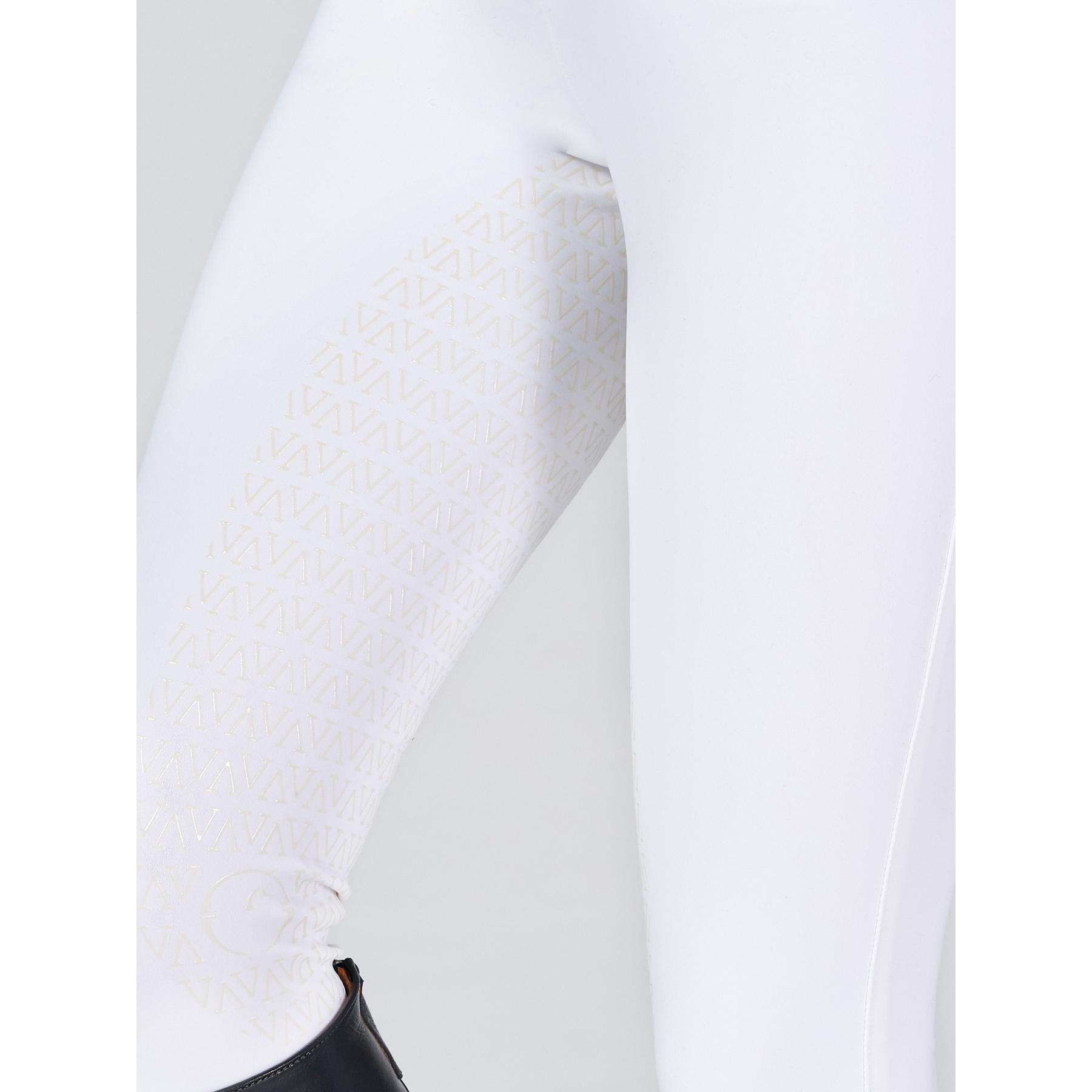 product/v/e/vestrum_cc_v-_w1023_65074_-_00010_optical-white_3.jpg
