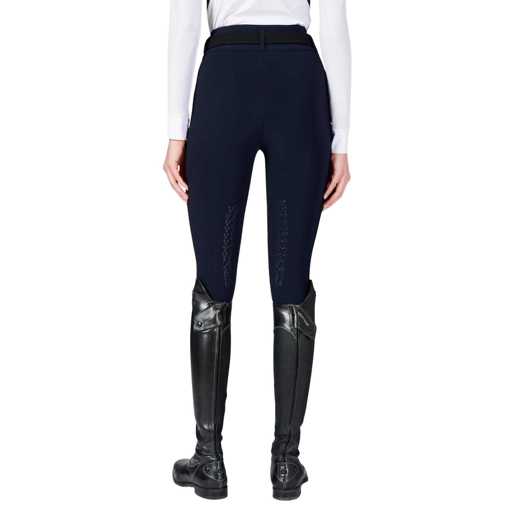 product/v/e/vestrum_cc_v-_w1025_65074_-_00079_blue-navy_1.jpg