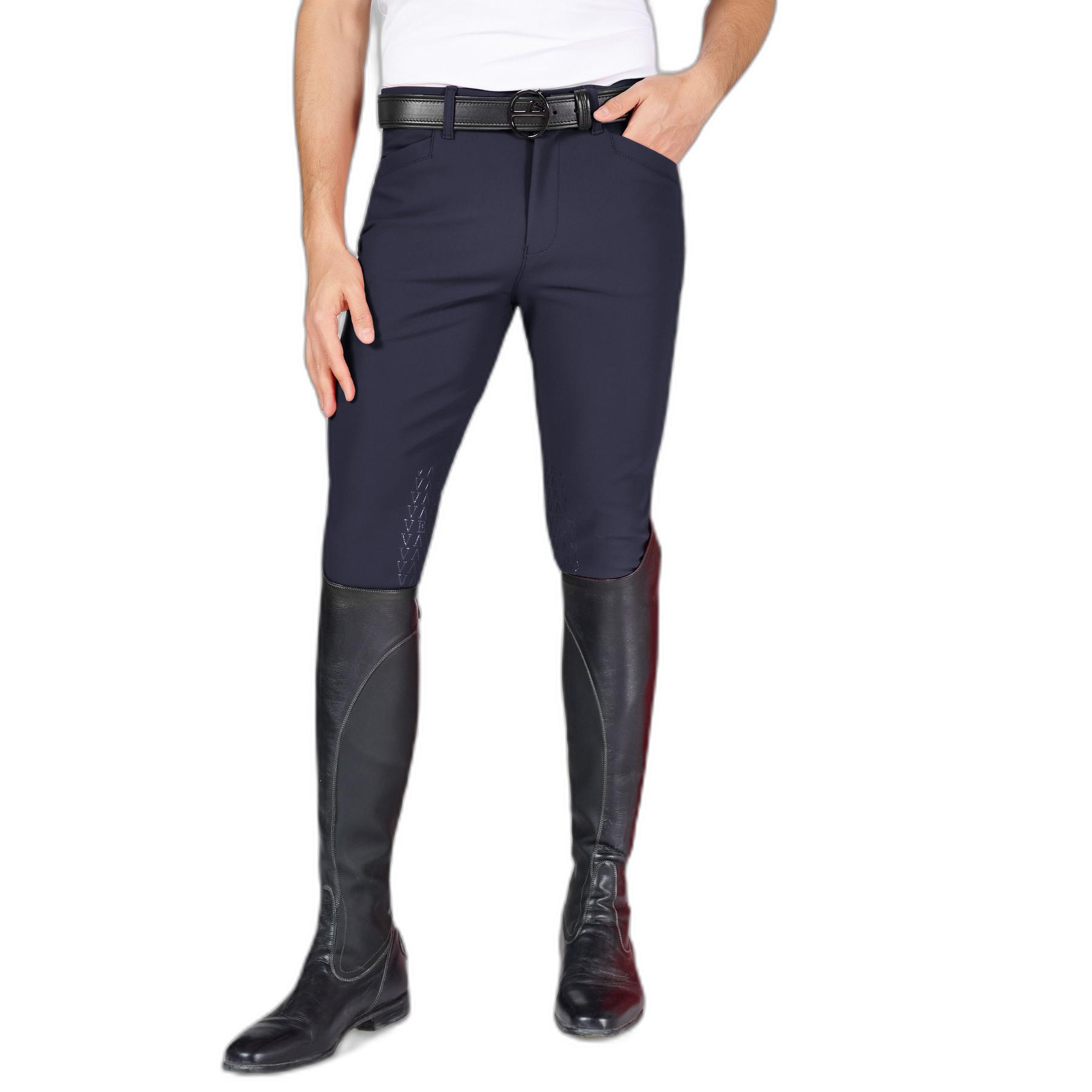 product/v/e/vestrum_cc_v__m1015_65002___00079_1.jpg