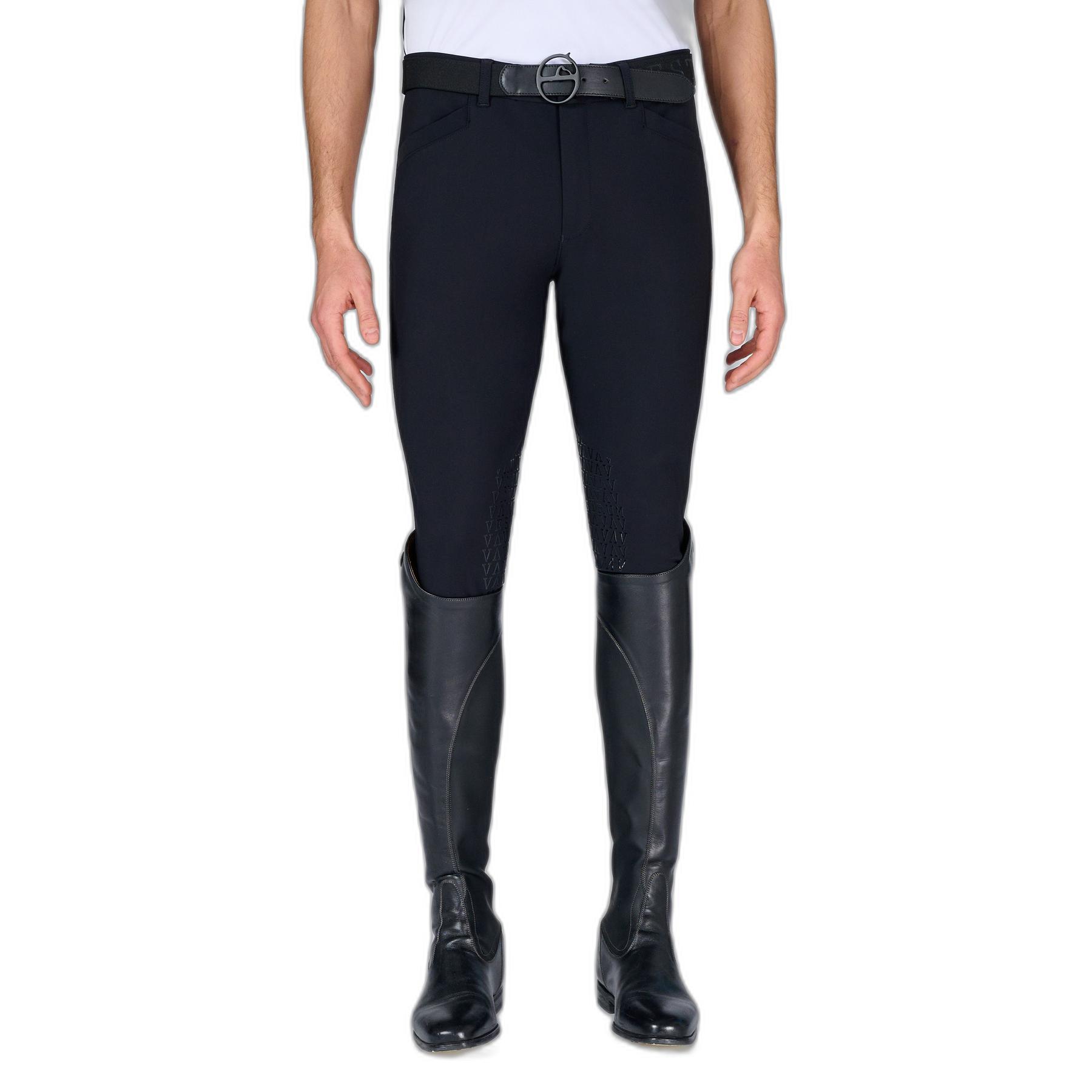product/v/e/vestrum_cc_v__m1015_65002___00091_1.jpg