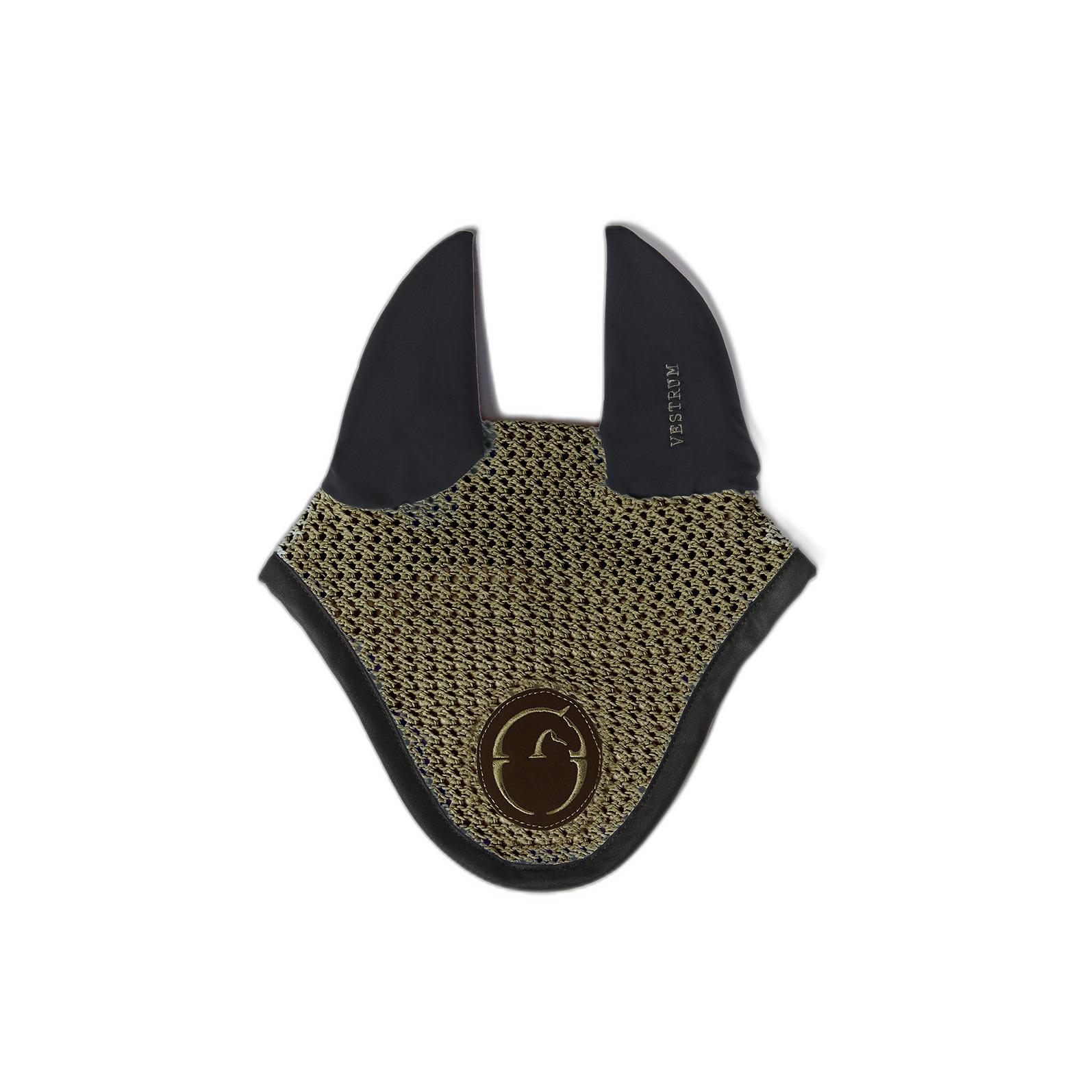 product/v/e/vestrum_cc_v__u9077_50006___00066_1.jpg