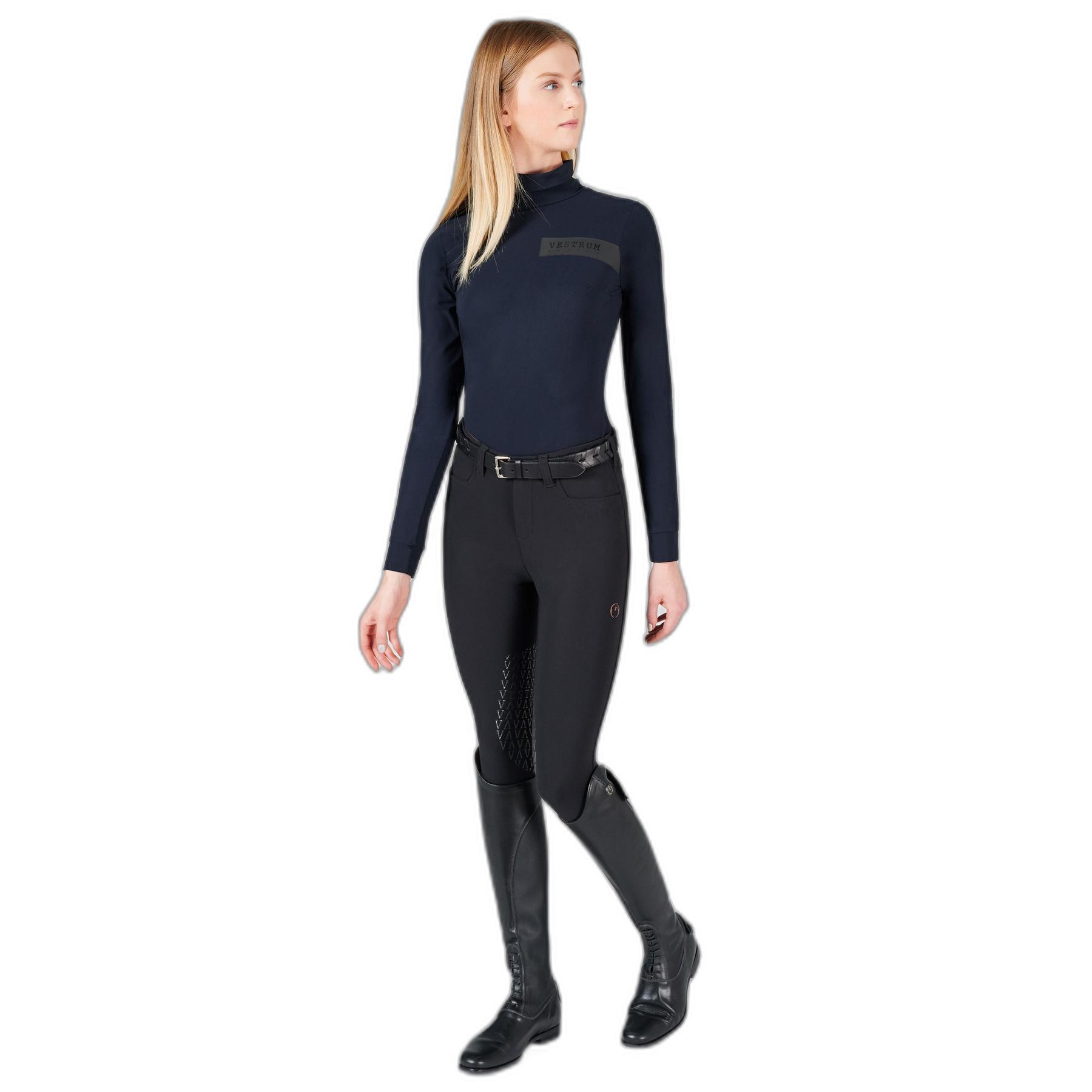 product/v/e/vestrum_cc_v__w1003_65002___00091_1.jpg