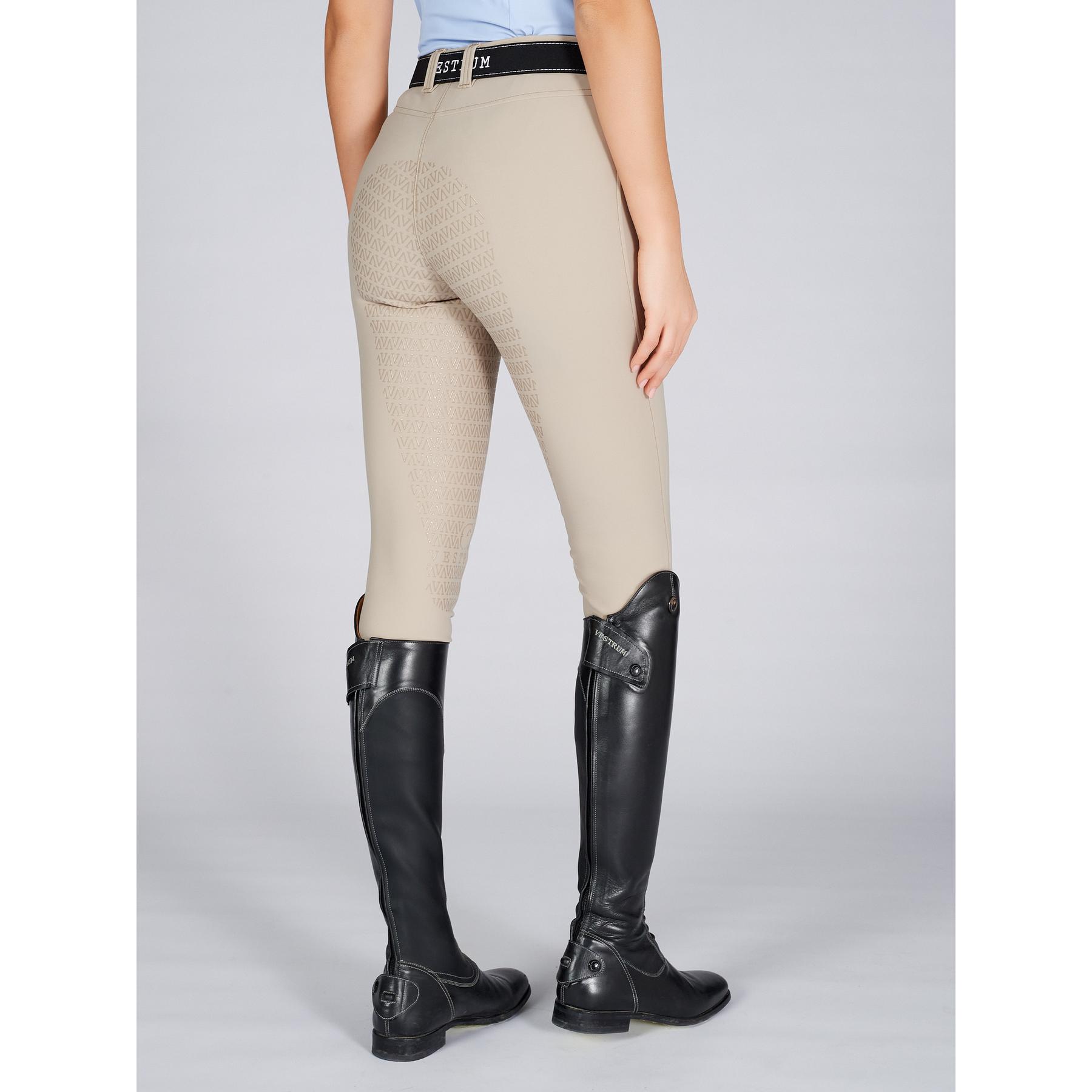 product/v/e/vestrum_cc_v__w1020_65002___00011_4.jpg