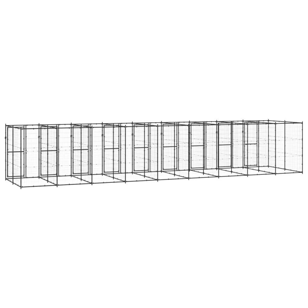 product/v/i/vidaxl_3082267_black_3.jpg