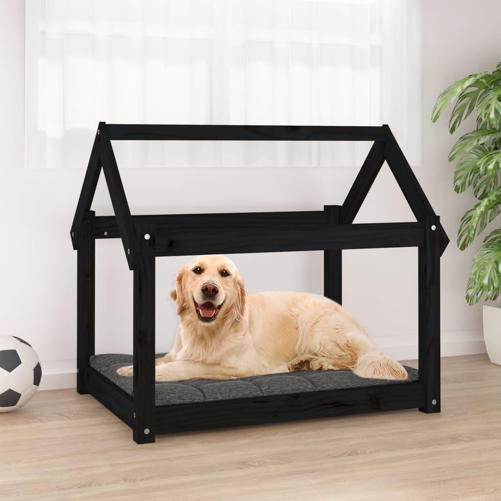 product/v/i/vidaxl_822211_black_1.jpg