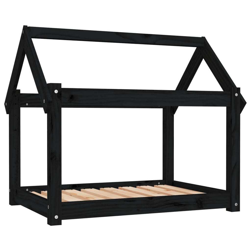 product/v/i/vidaxl_822211_black_2.jpg