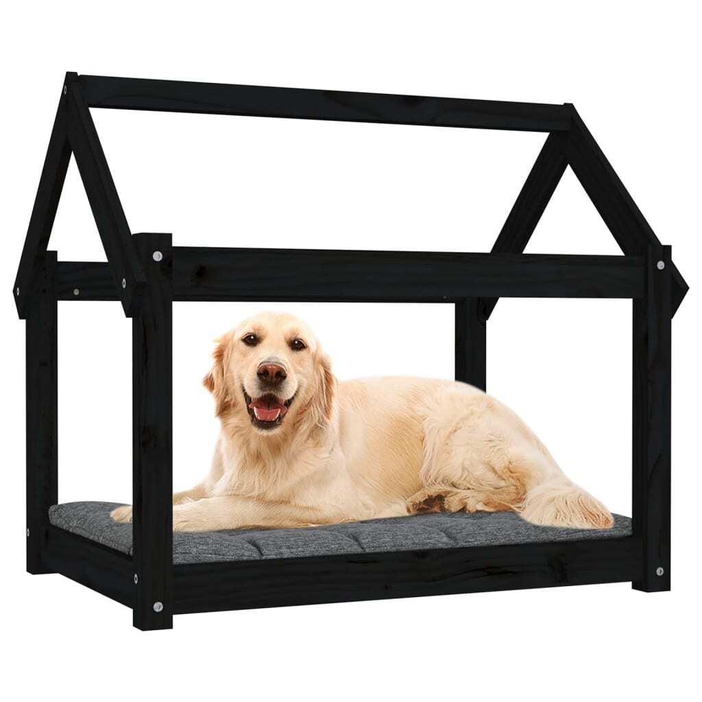 product/v/i/vidaxl_822211_black_3.jpg