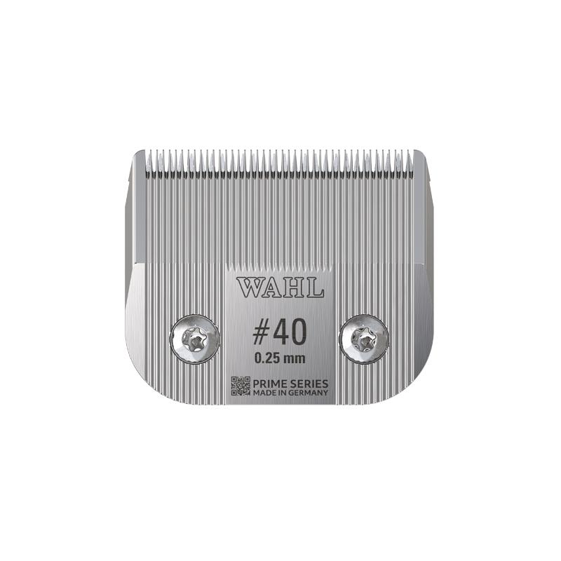 product/w/a/wahl_0781010011300_argente_1.jpg