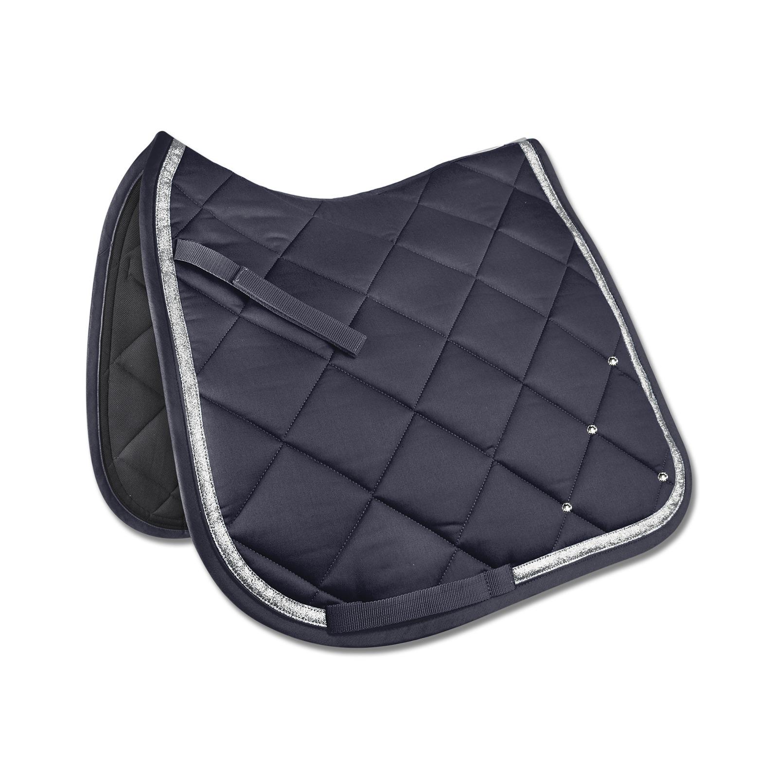 product/w/a/waldhausen_1109955-d_bleu-nocturne-argent_1.jpg