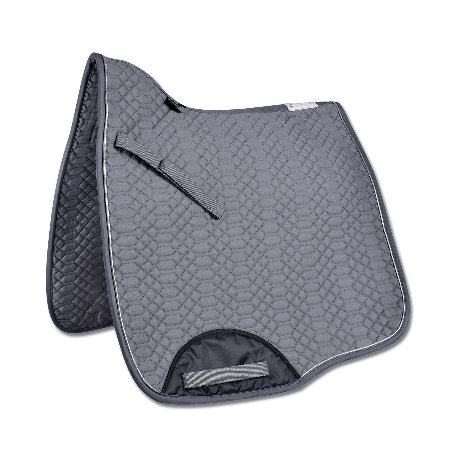 product/w/a/waldhausen_1110610_1.jpg