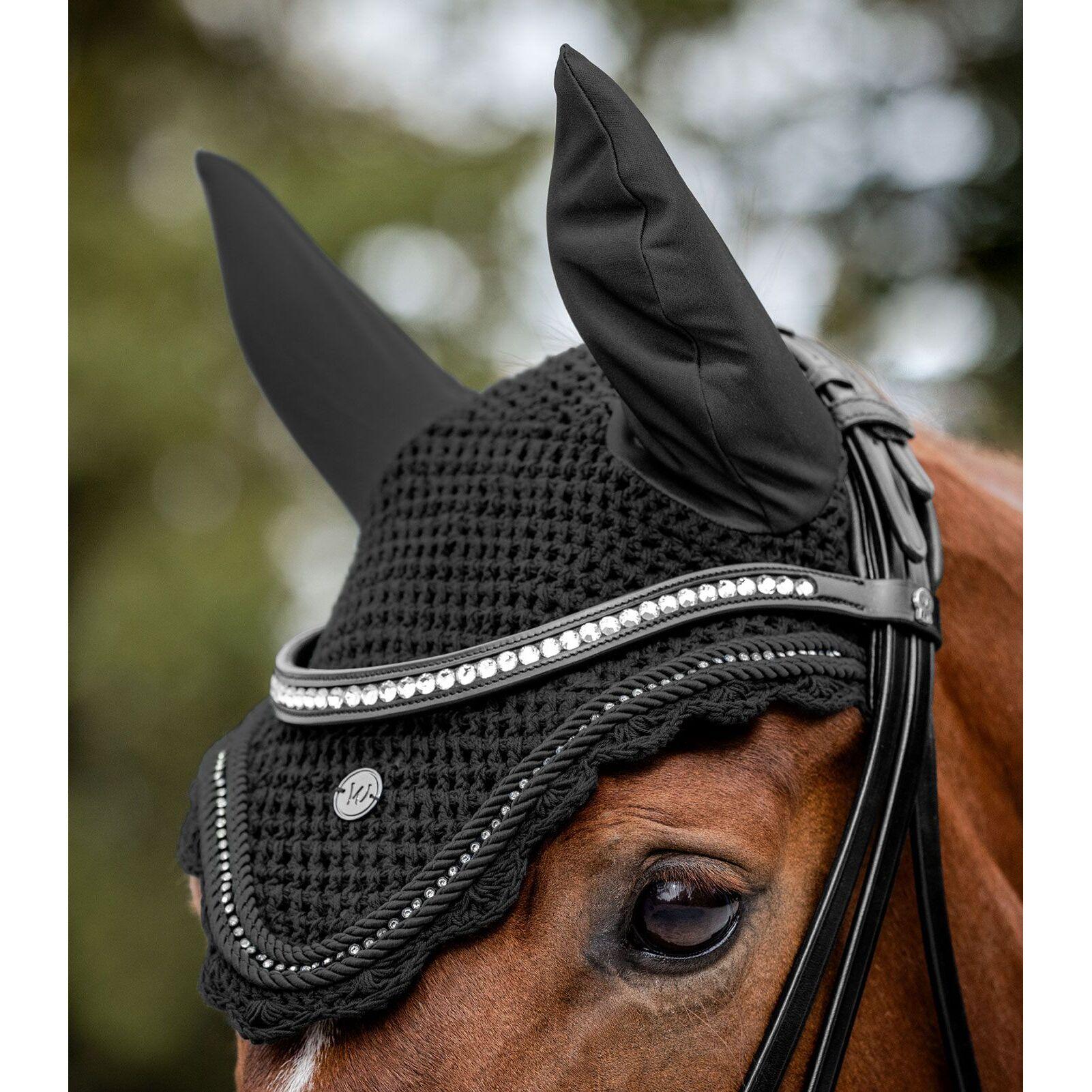 product/w/a/waldhausen_1118801-wb_noir_2.jpg