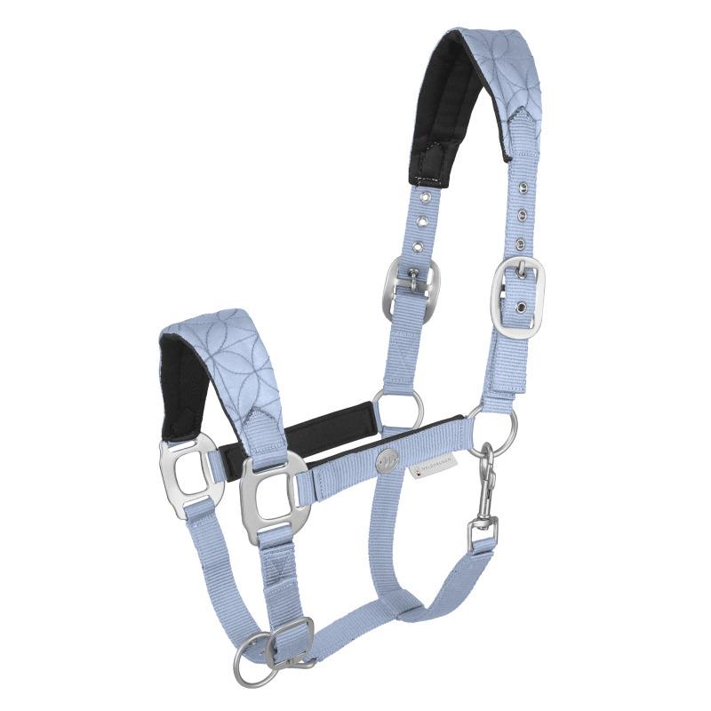product/w/a/waldhausen_1121254-vb_bleu-pastel_1.jpg