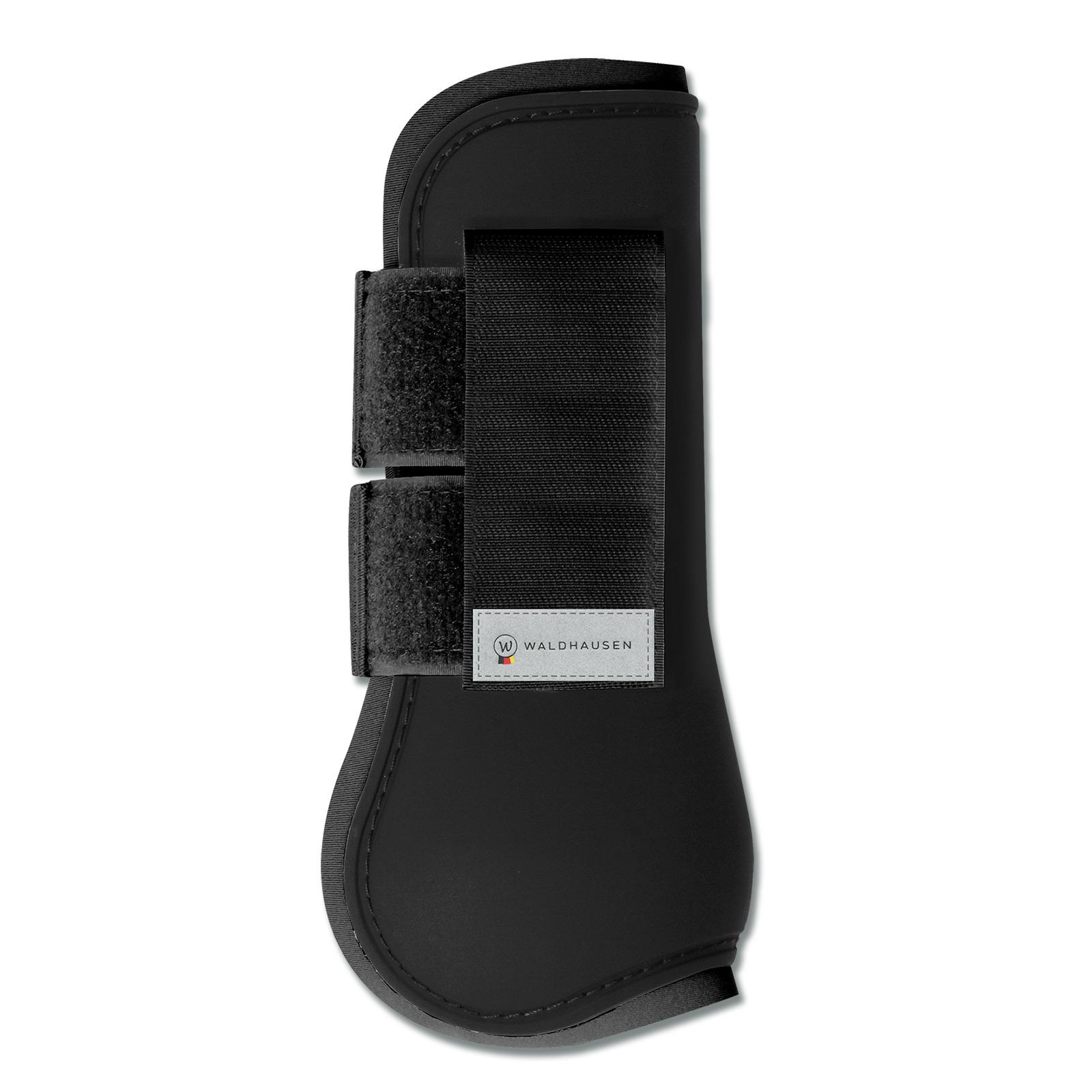 product/w/a/waldhausen_1252901.jpg