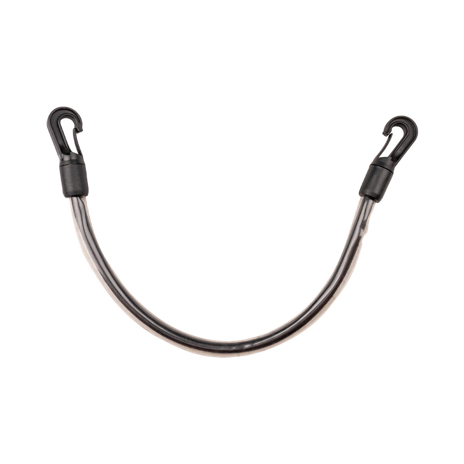 product/w/a/waldhausen_136101-040_noir_1.jpg