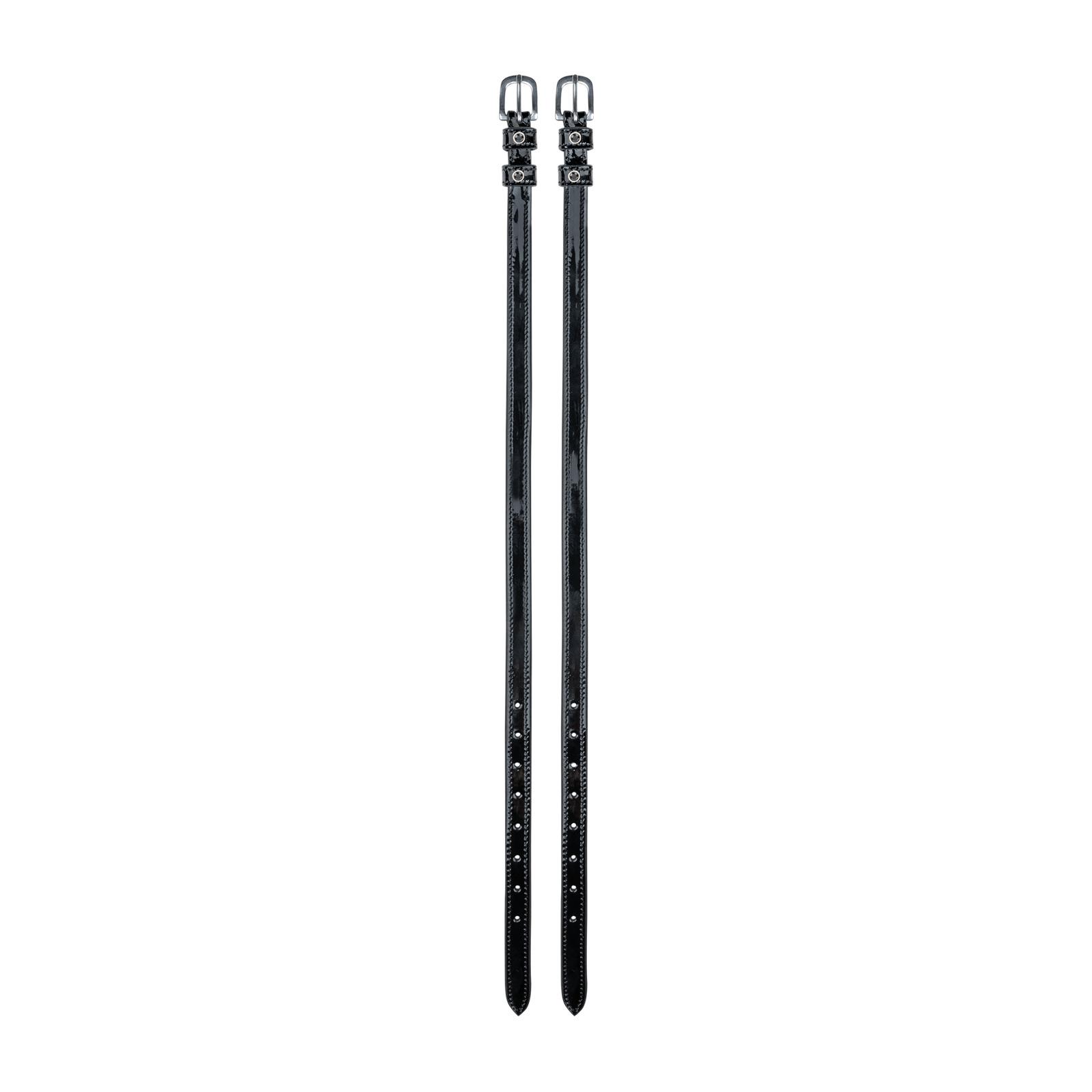 product/w/a/waldhausen_1382500_noir-noir_1.jpg