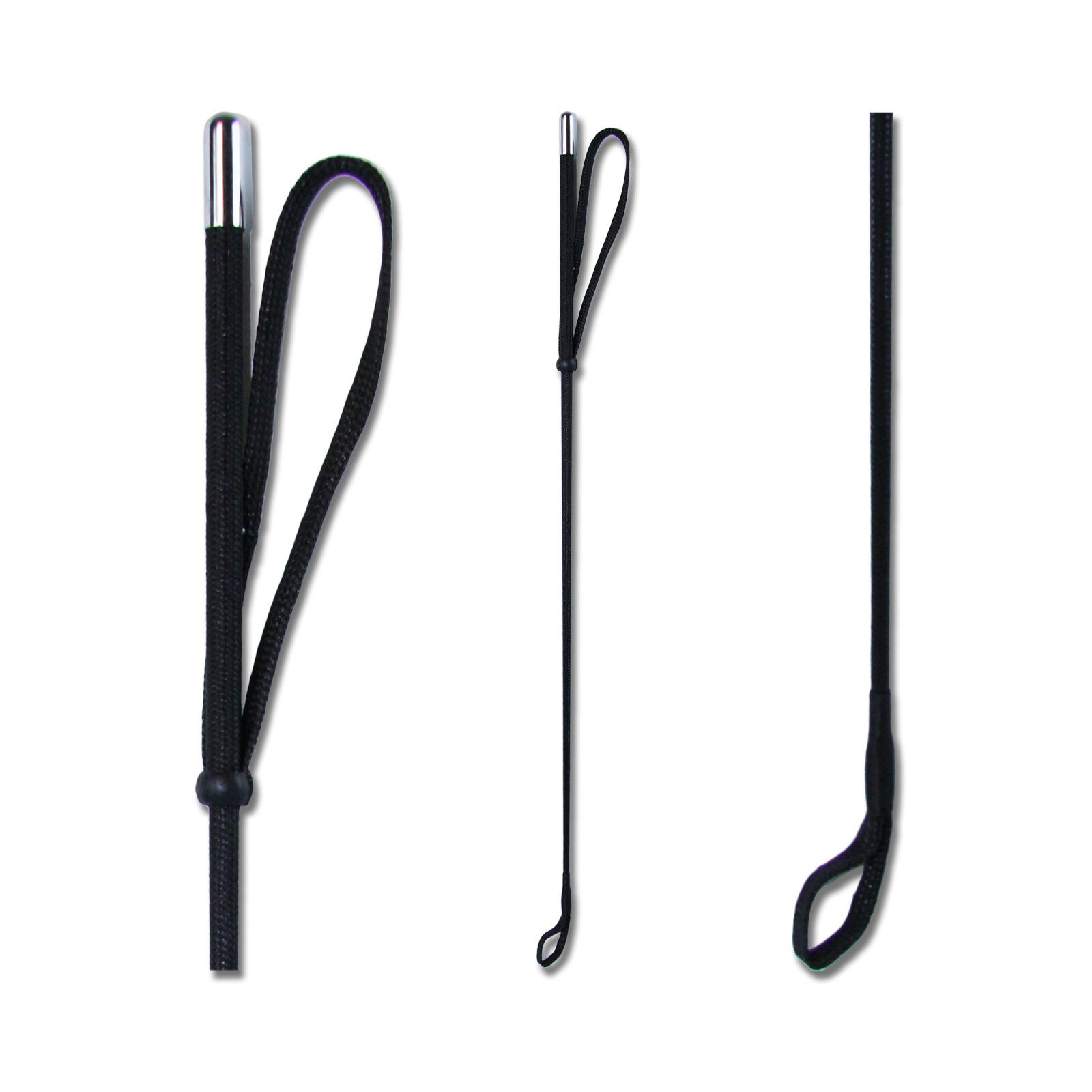 product/w/a/waldhausen_140201-065_noir_1.jpg