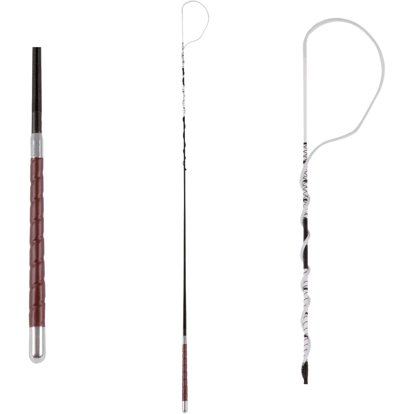 product/w/a/waldhausen_1403801-140_noir_1.jpg