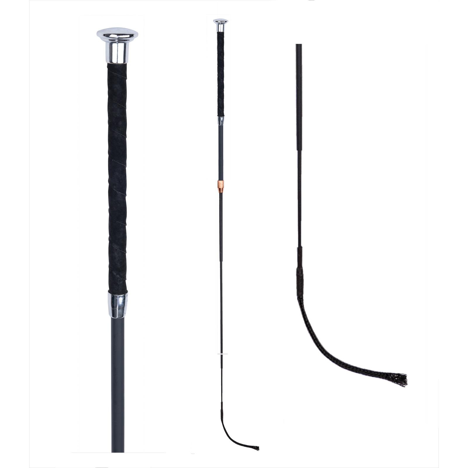 product/w/a/waldhausen_1414813_noir_1.jpg