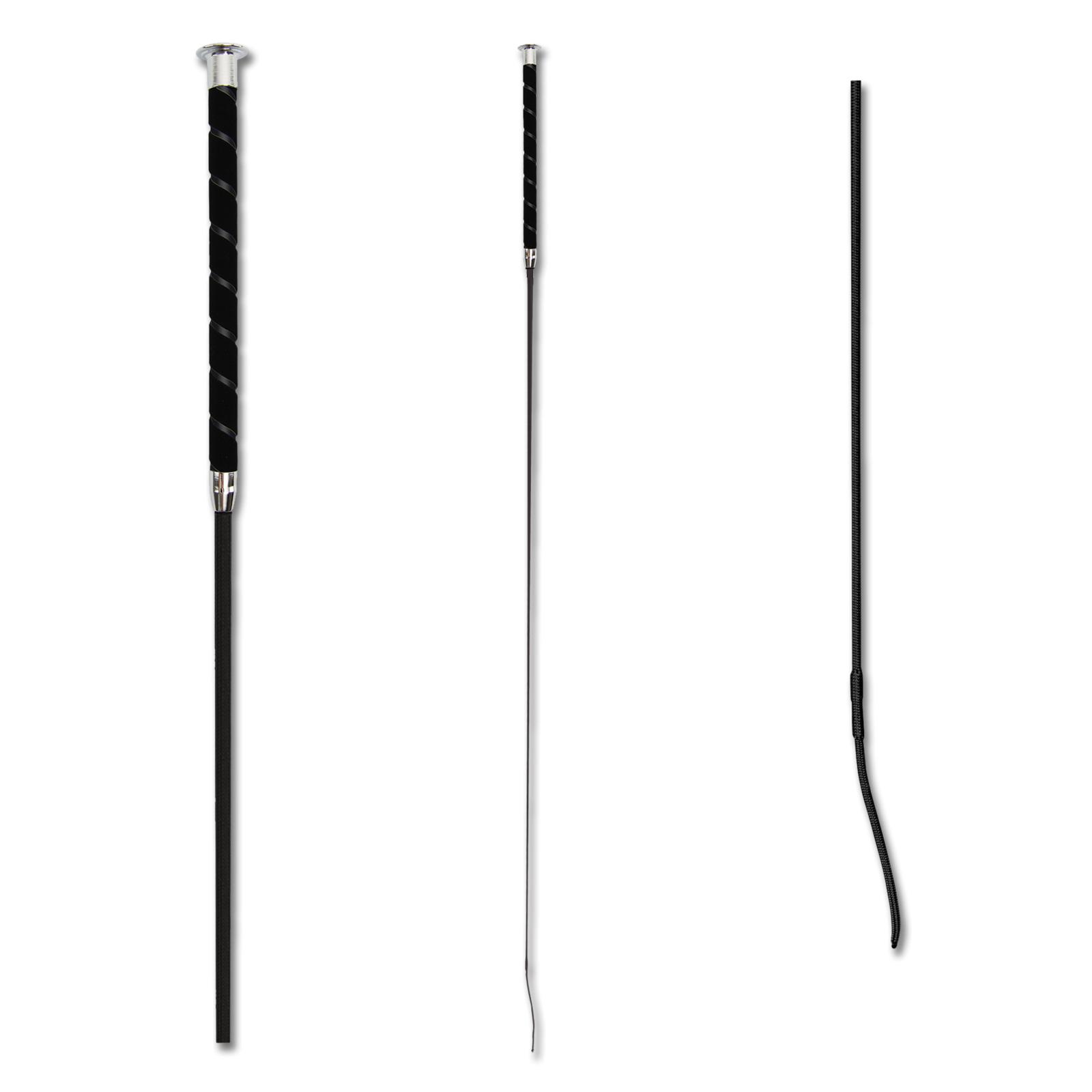 product/w/a/waldhausen_142501-110_noir_1.jpg