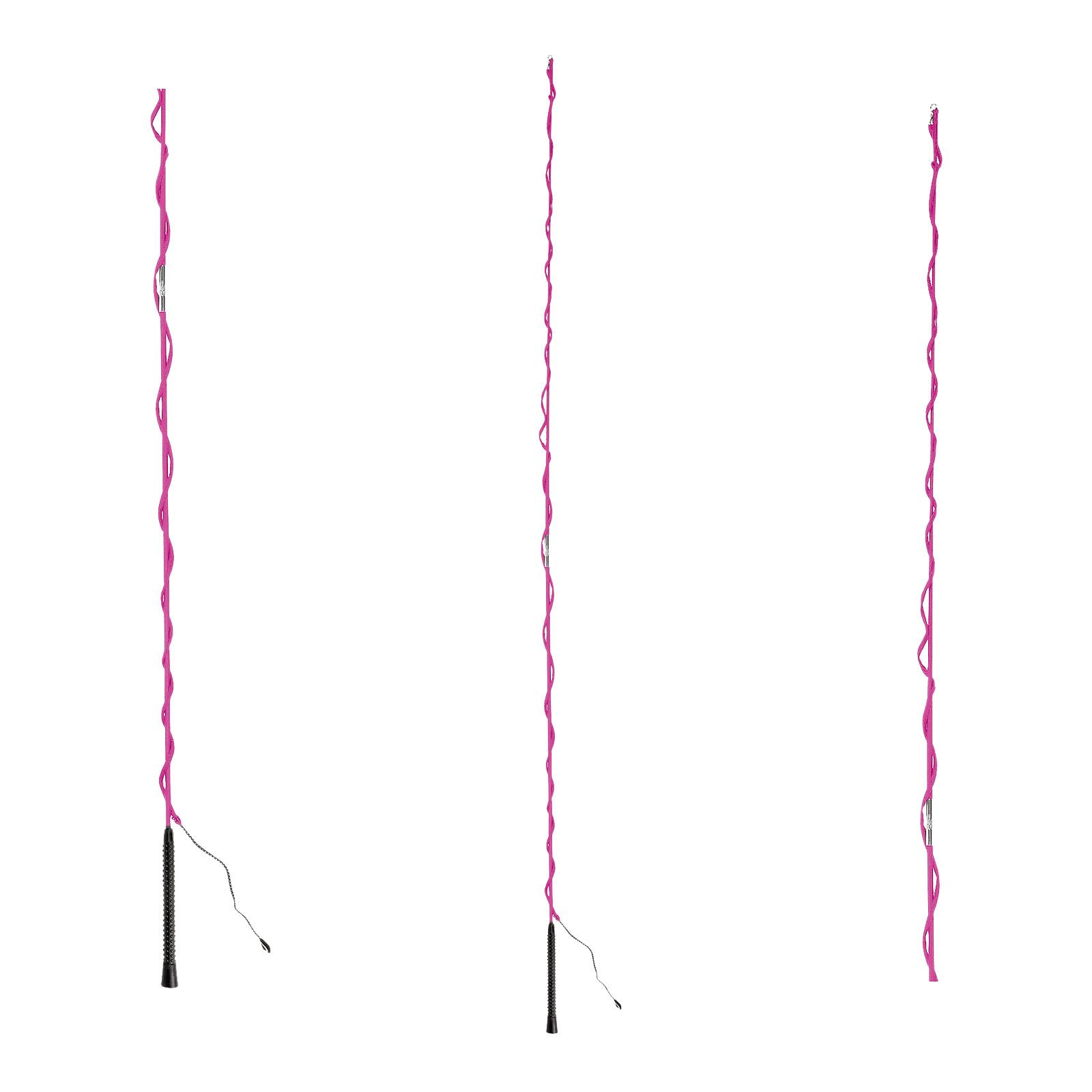 product/w/a/waldhausen_144931-180_rose_1.jpg