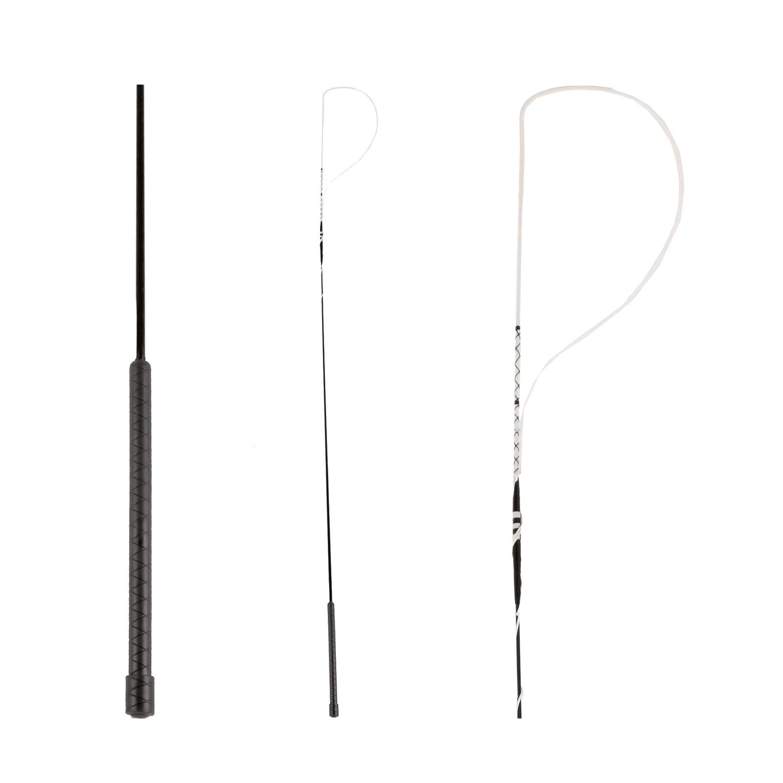 product/w/a/waldhausen_145700-140_noir_1.jpg