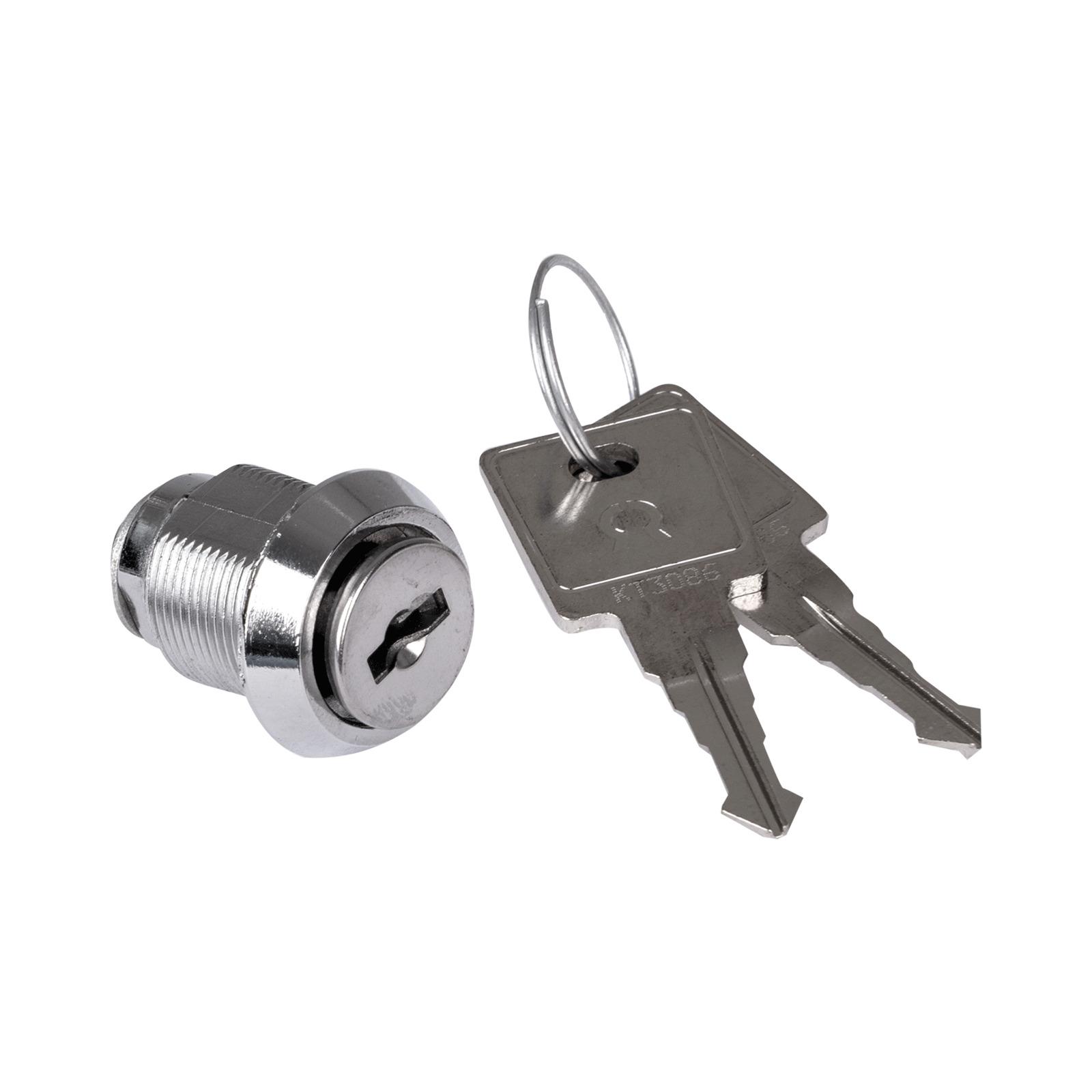 product/w/a/waldhausen_1500299_argente_1.jpg