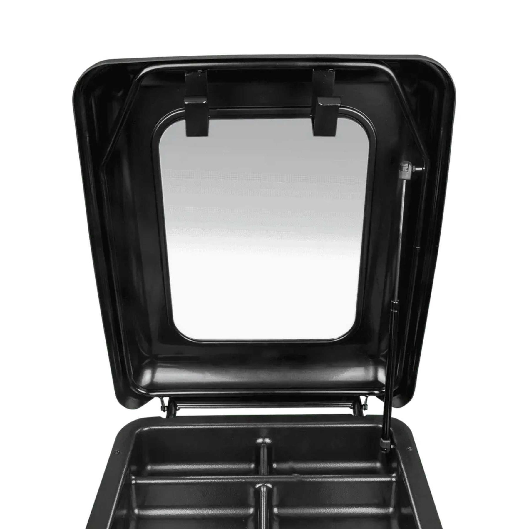 product/w/a/waldhausen_1500396_noir_1.jpg