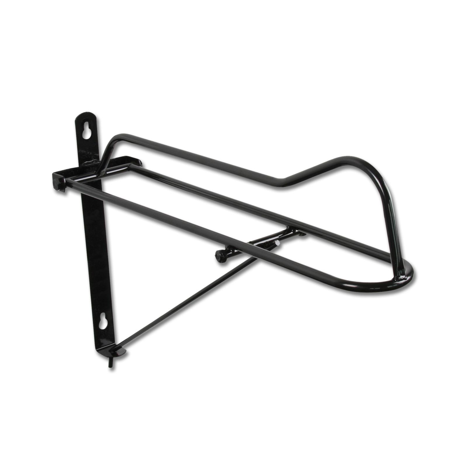 product/w/a/waldhausen_150201.jpg