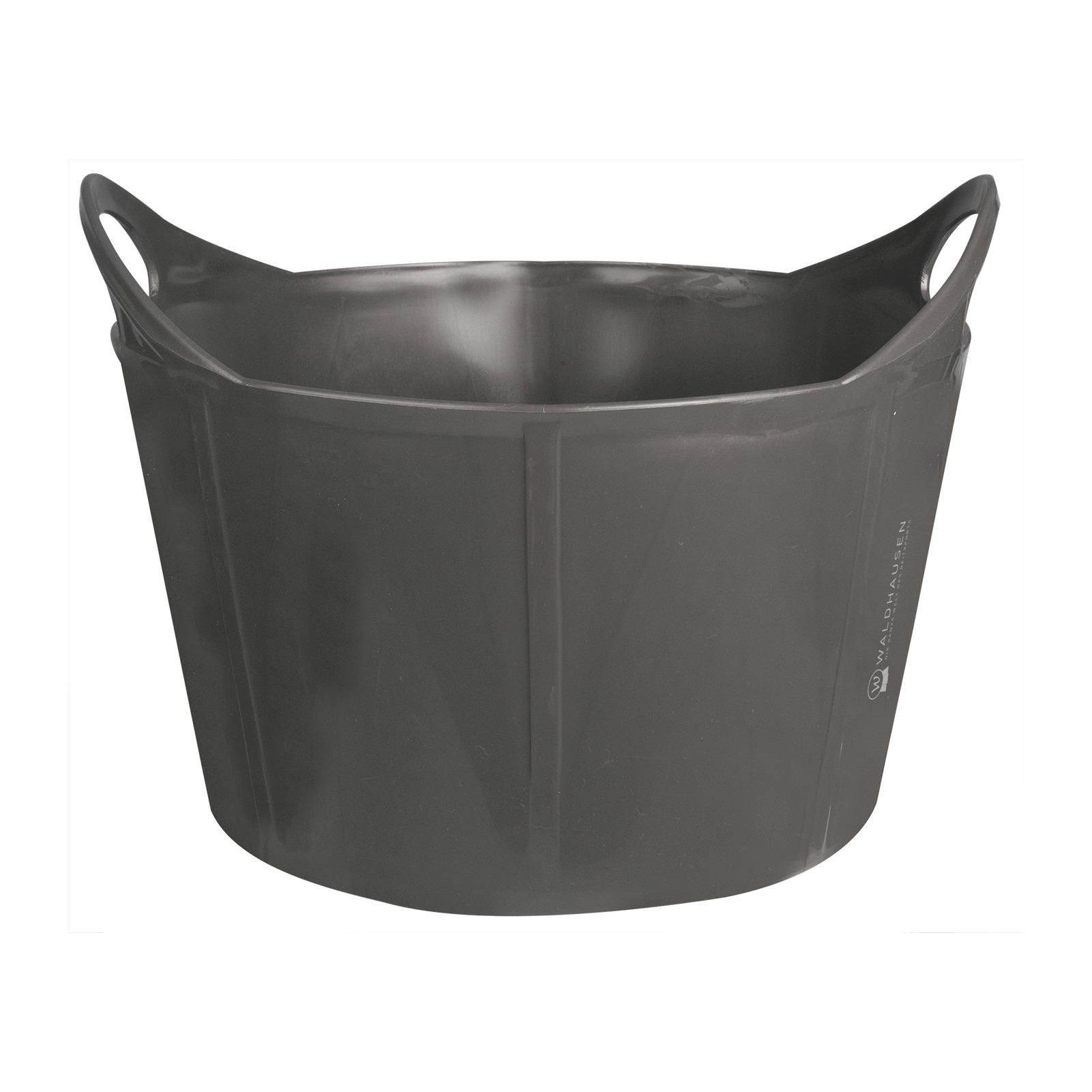 product/w/a/waldhausen_1502810_2.jpg