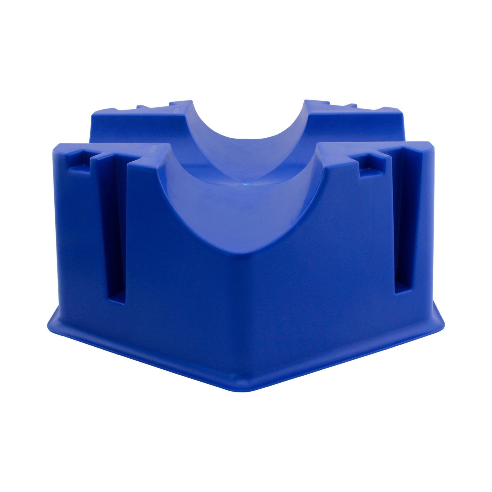product/w/a/waldhausen_1504405_1.jpg