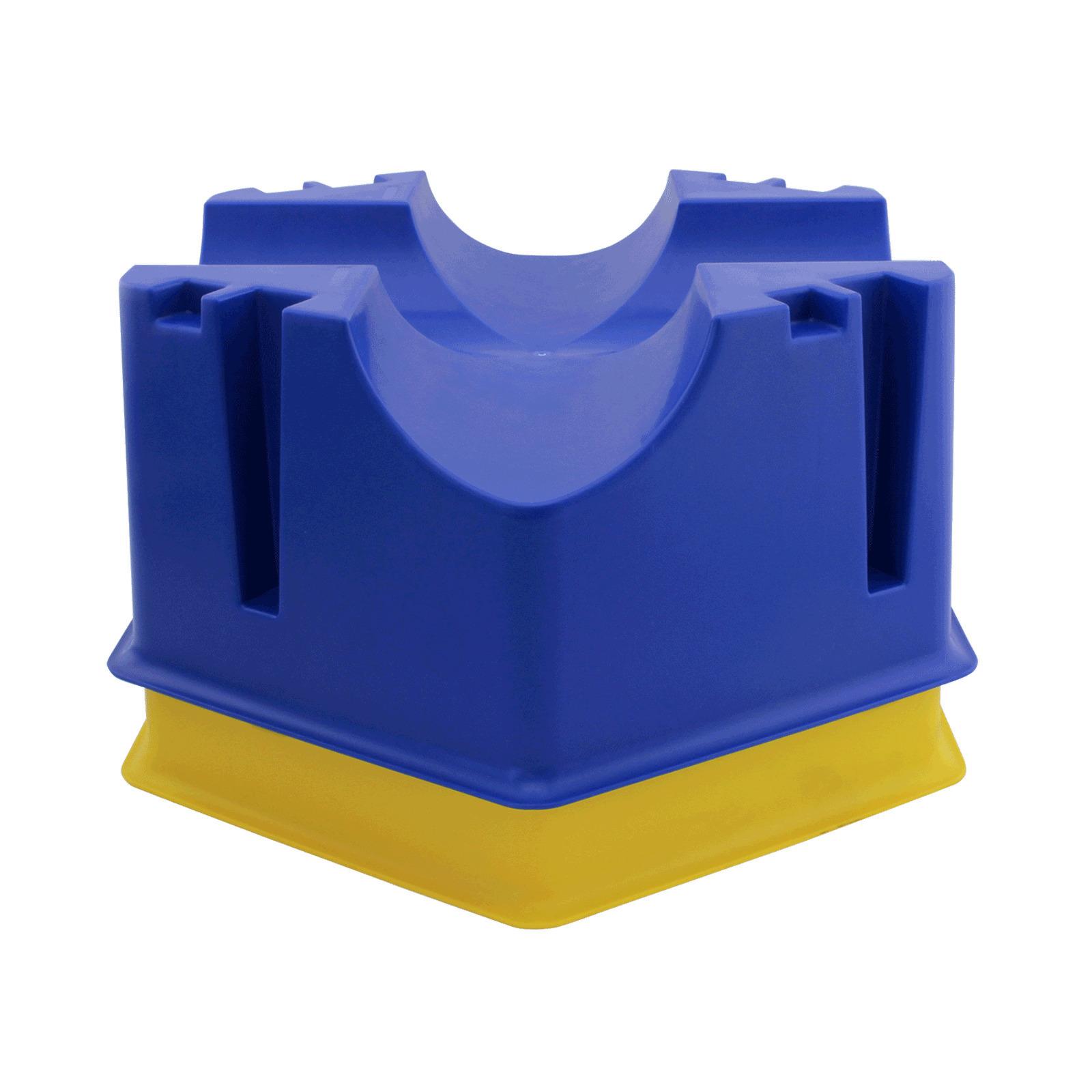 product/w/a/waldhausen_1504405_2.jpg