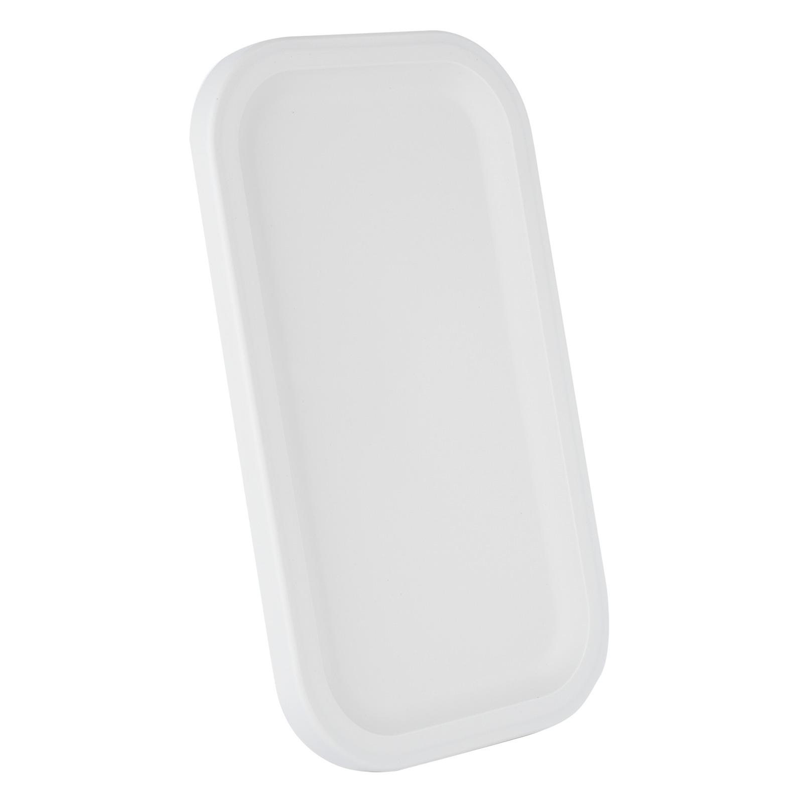 product/w/a/waldhausen_1542198_blanc_1.jpg
