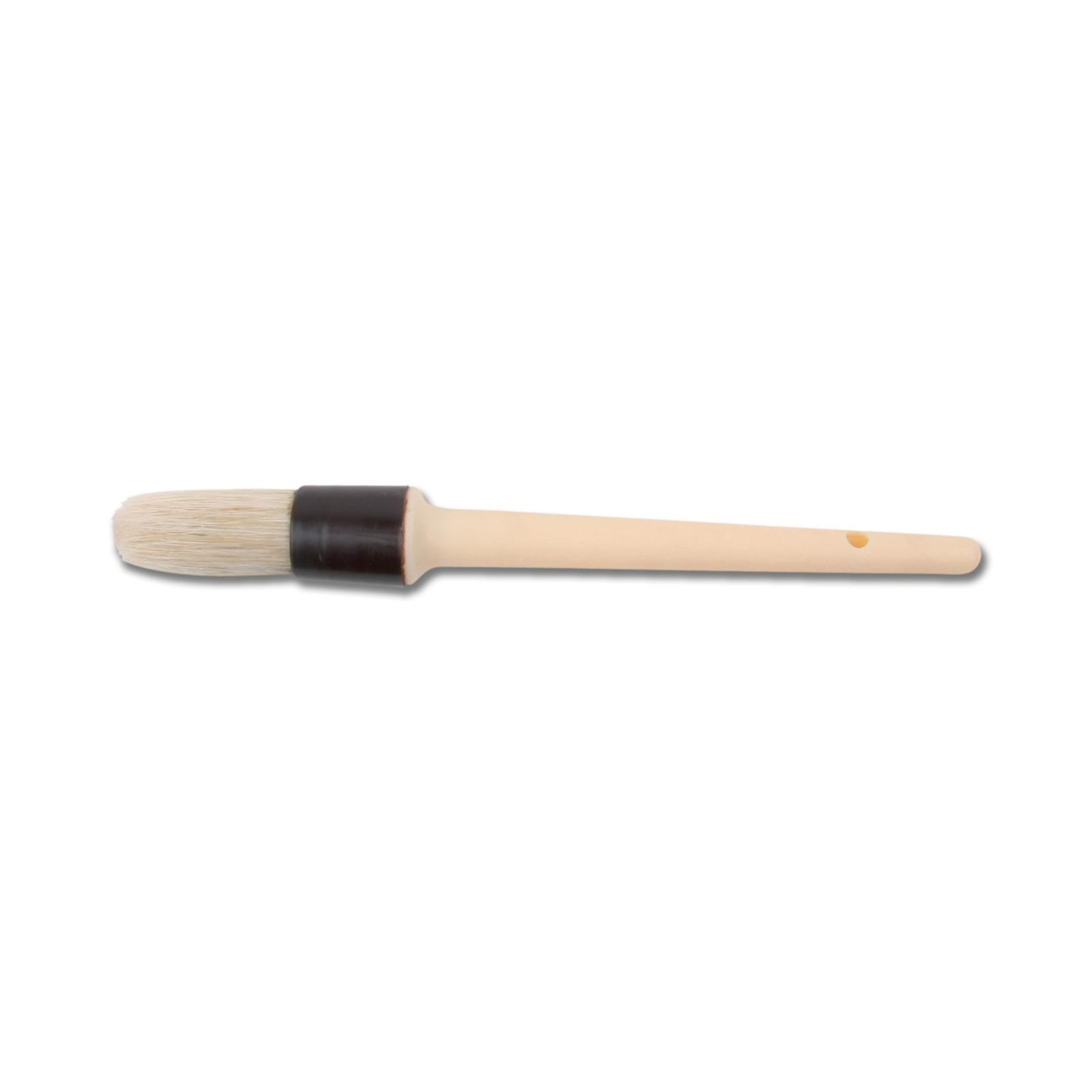 product/w/a/waldhausen_159200.jpg