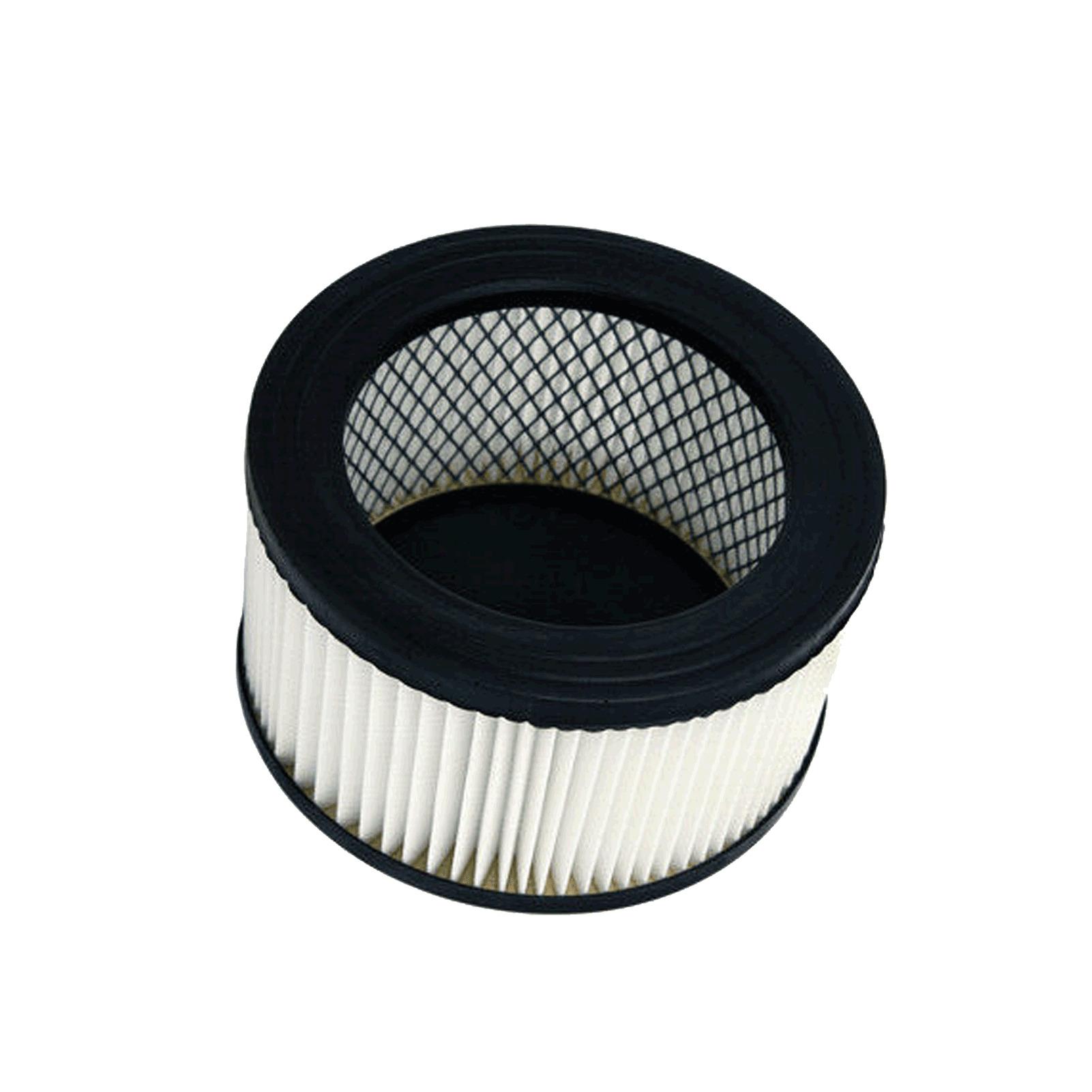 product/w/a/waldhausen_159601_blanc-noir_1.jpg