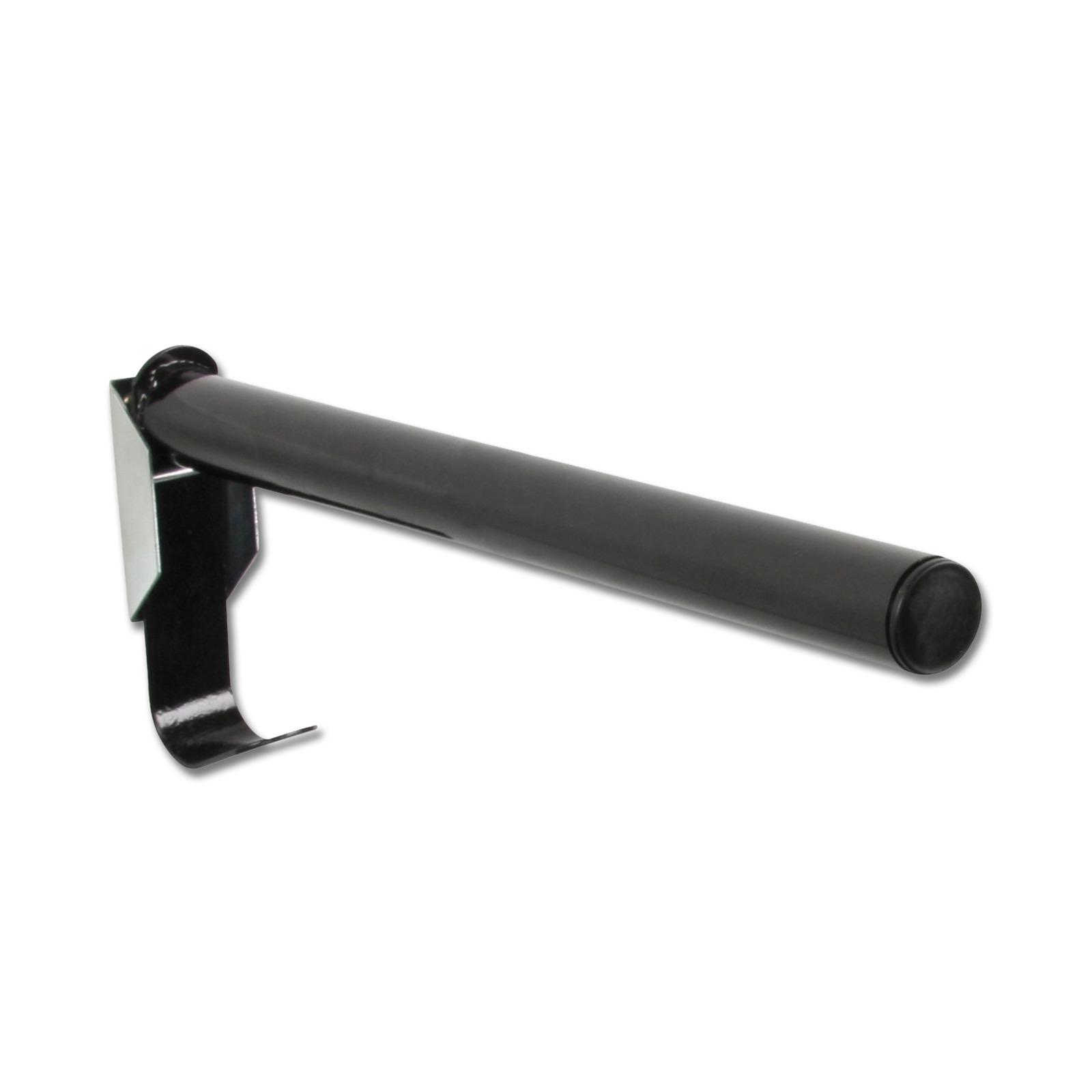 product/w/a/waldhausen_163100.jpg