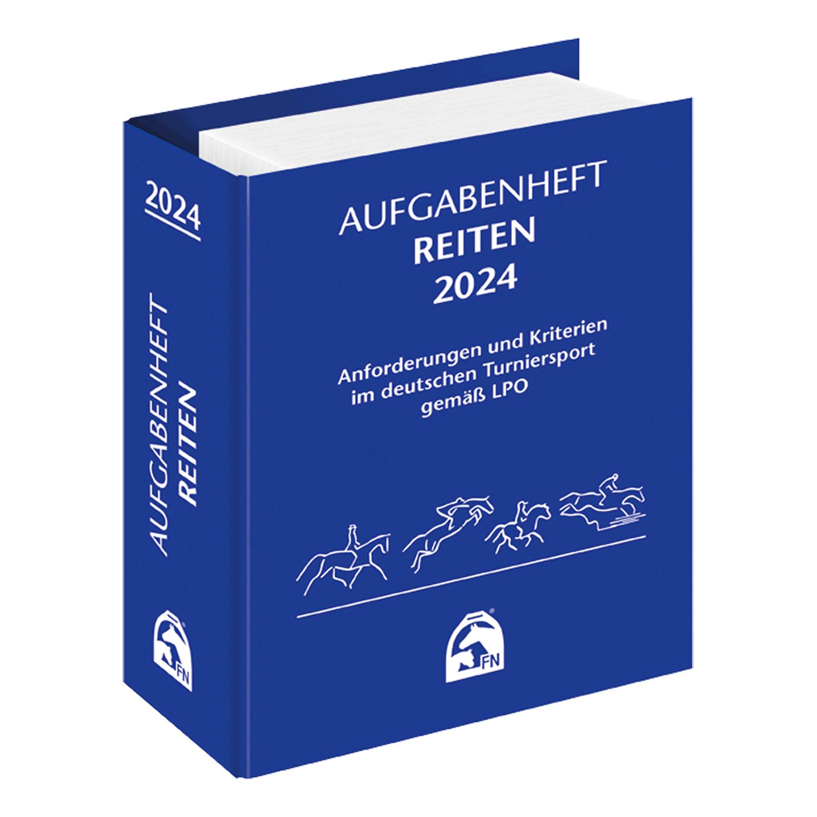 product/w/a/waldhausen_185400_bleu-blanc_1.jpg
