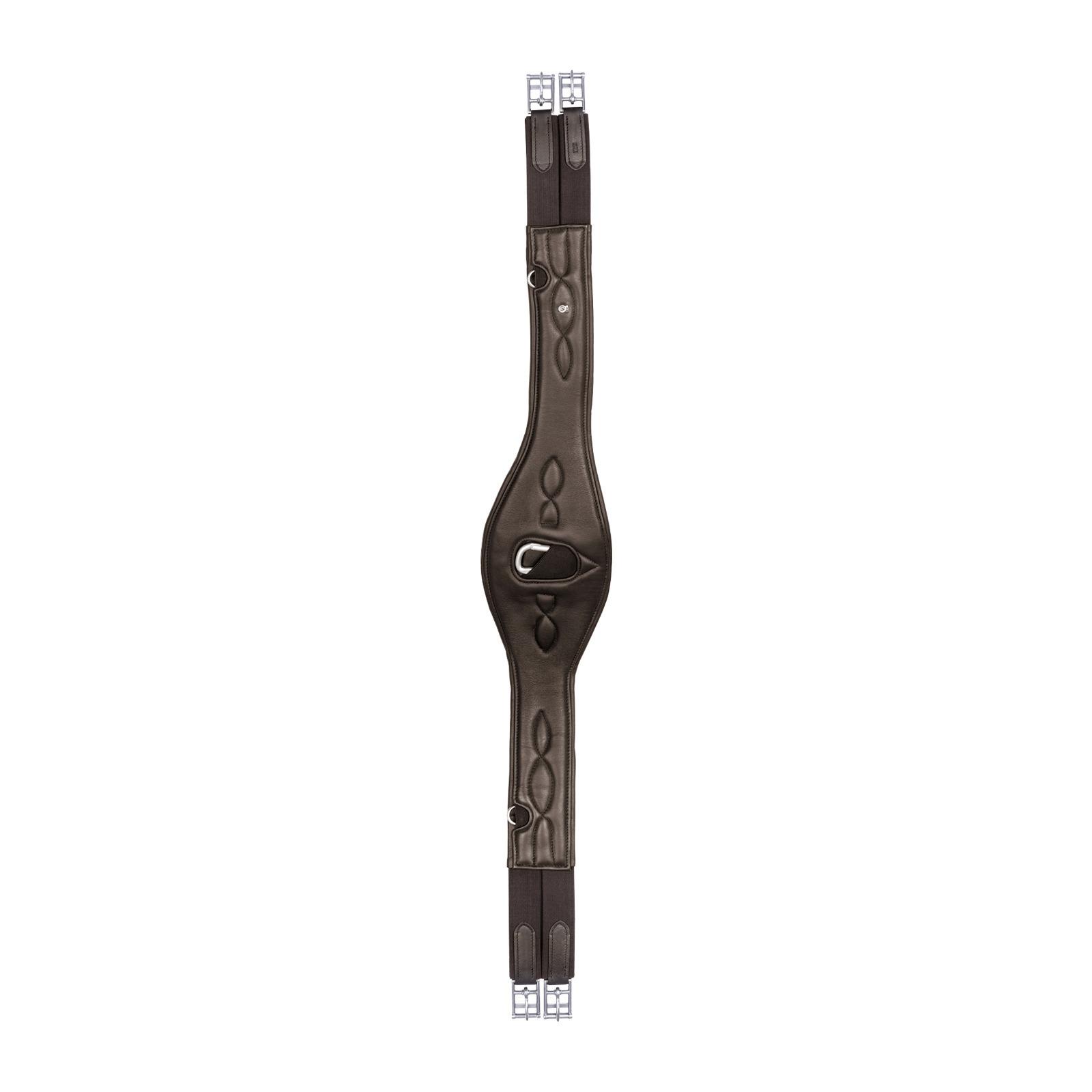 product/w/a/waldhausen_1907730.jpg