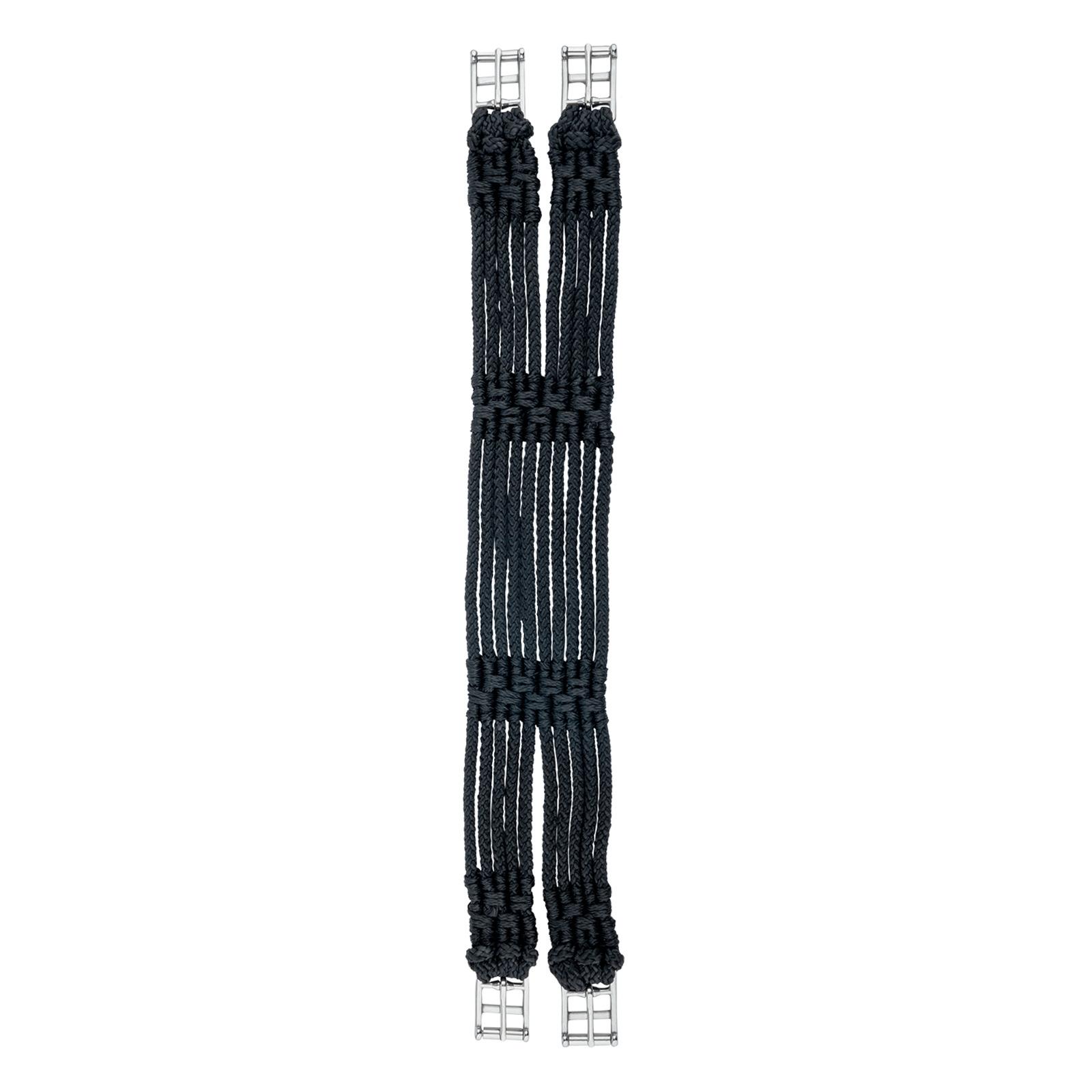 product/w/a/waldhausen_1908301-040_noir_1.jpg