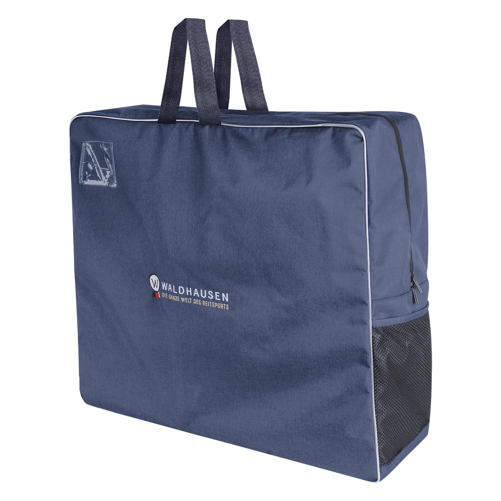 product/w/a/waldhausen_195105_bleu_1.jpg
