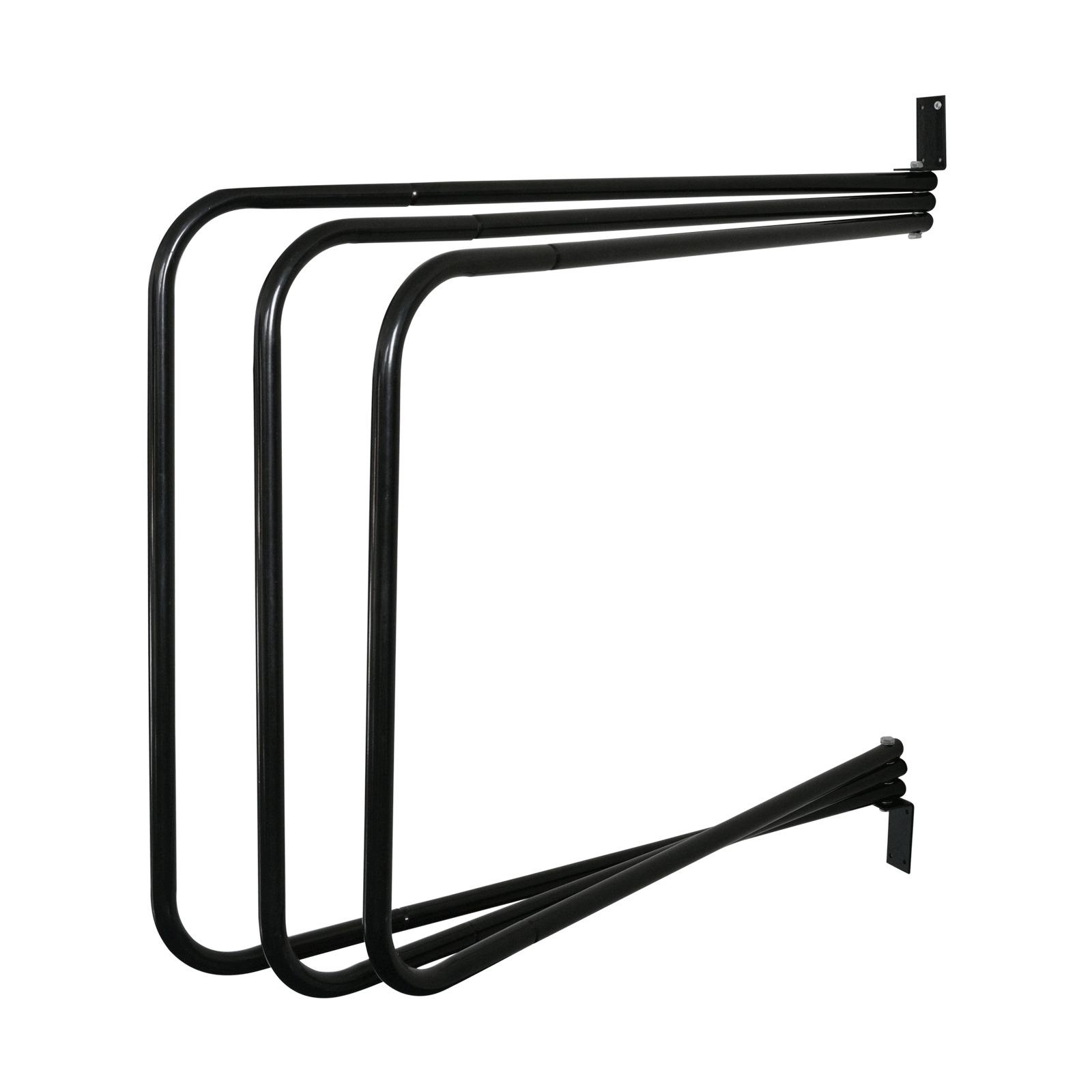product/w/a/waldhausen_198300_noir_1.jpg