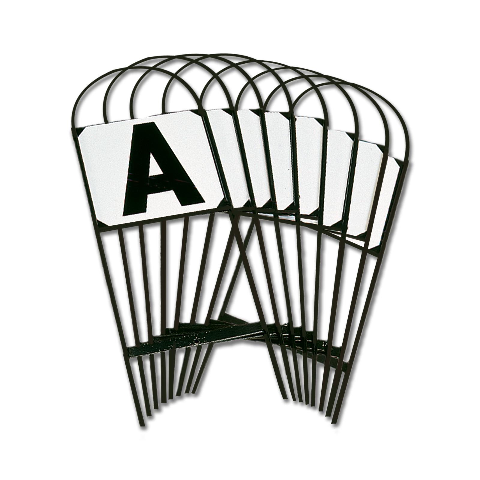product/w/a/waldhausen_198700.jpg