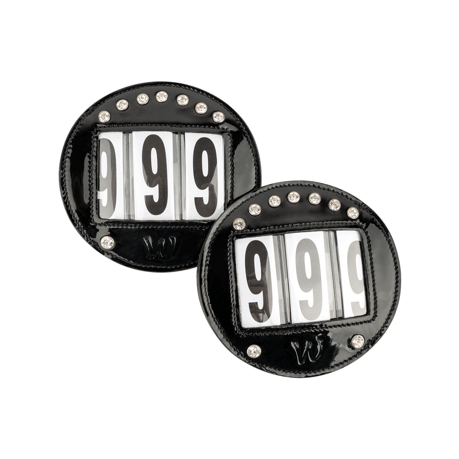 product/w/a/waldhausen_2296101_noir_2.jpg