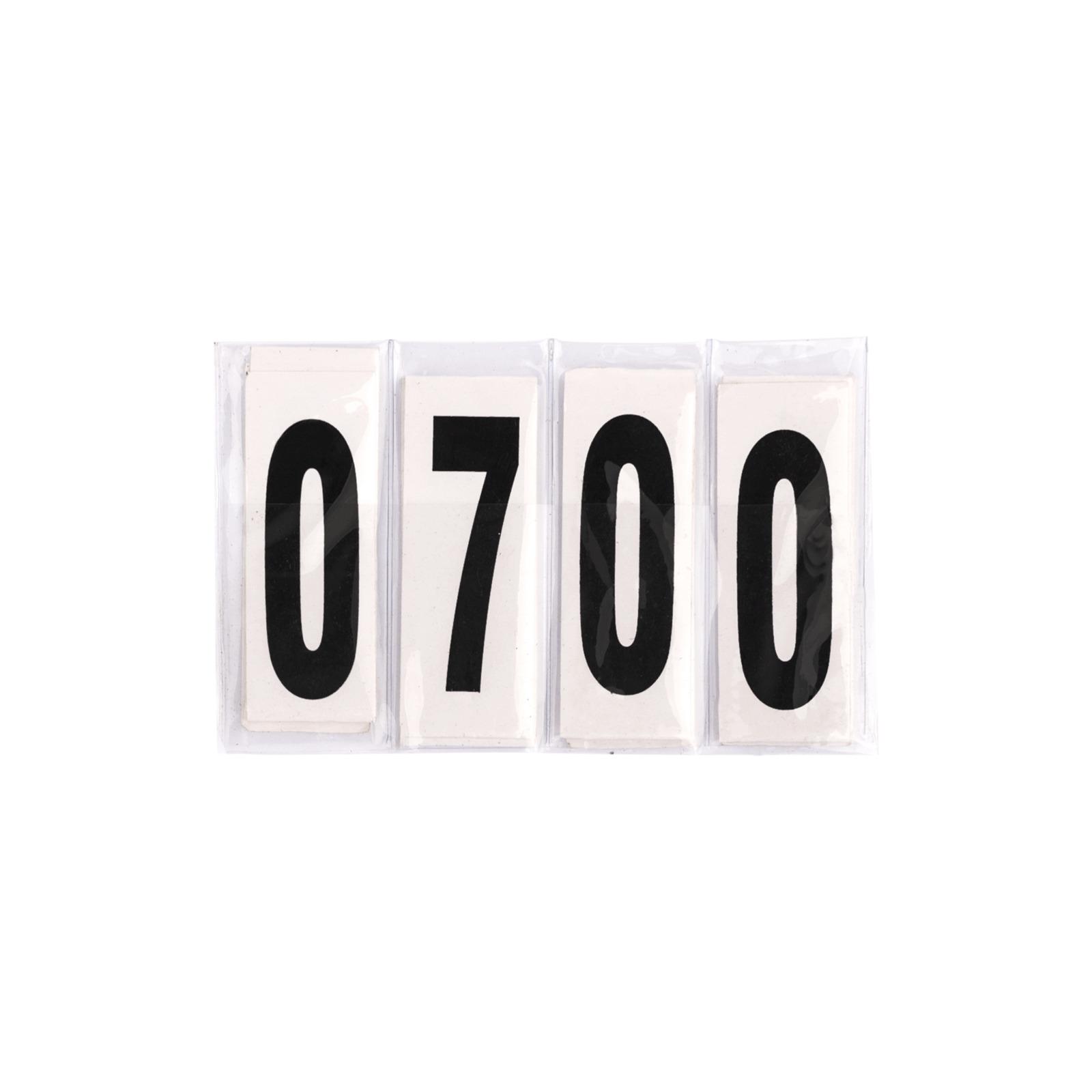 product/w/a/waldhausen_2296201_noir_1.jpg