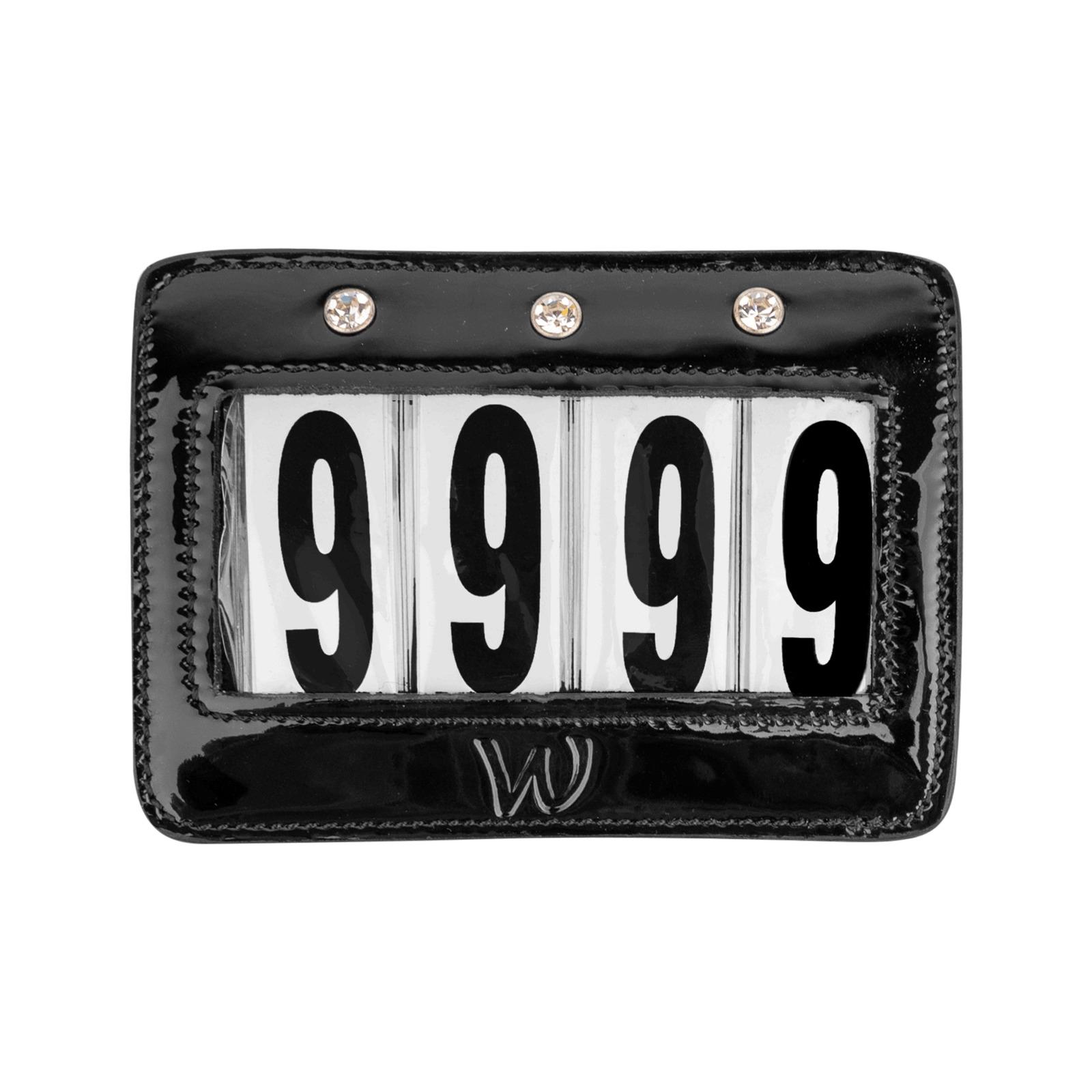 product/w/a/waldhausen_2296201_noir_2.jpg
