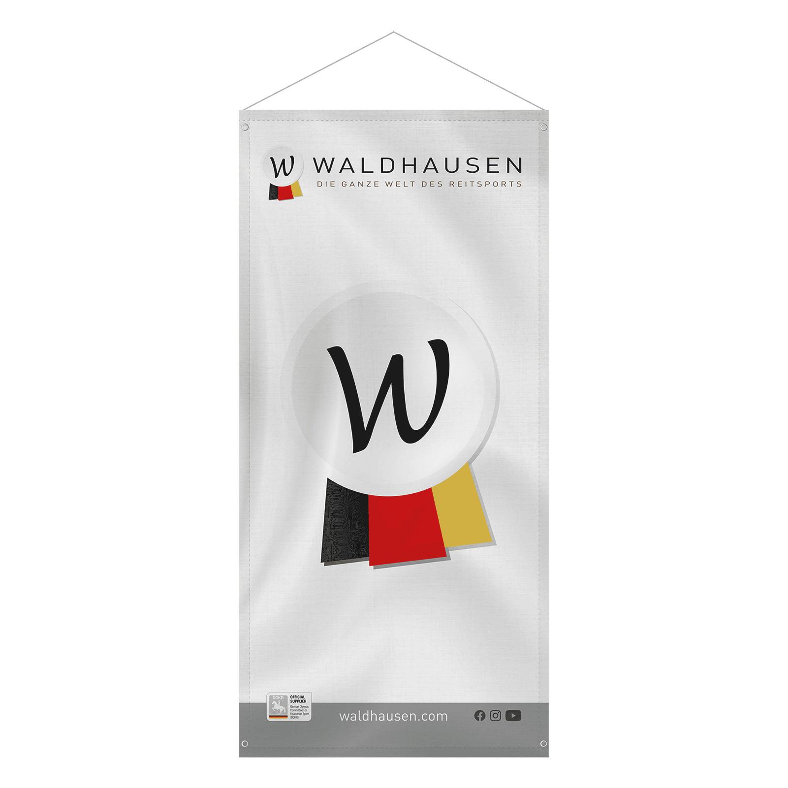 product/w/a/waldhausen_3015312_gris_1.jpg